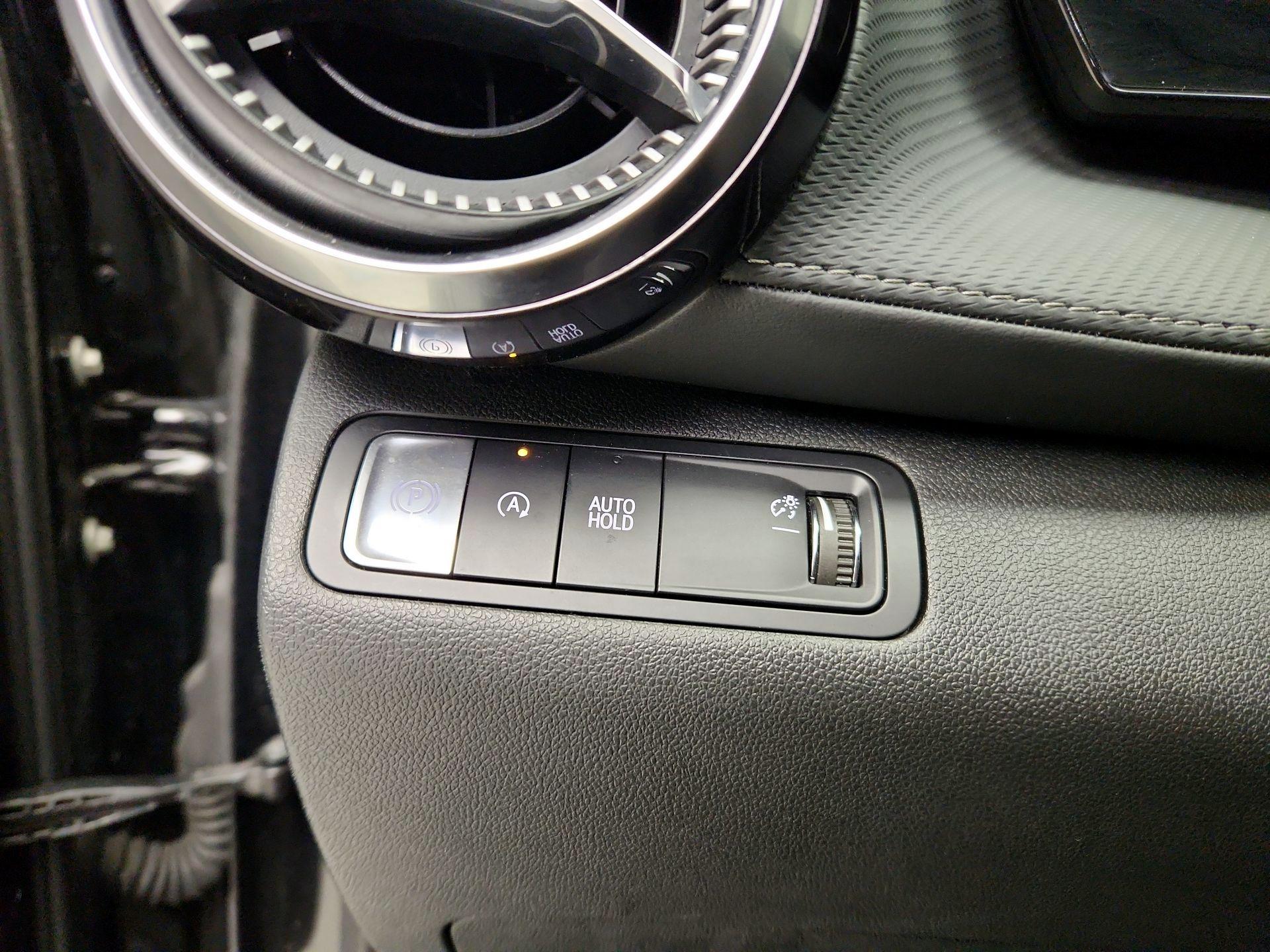 Thumbnail: 2025 Chevrolet Equinox - 13