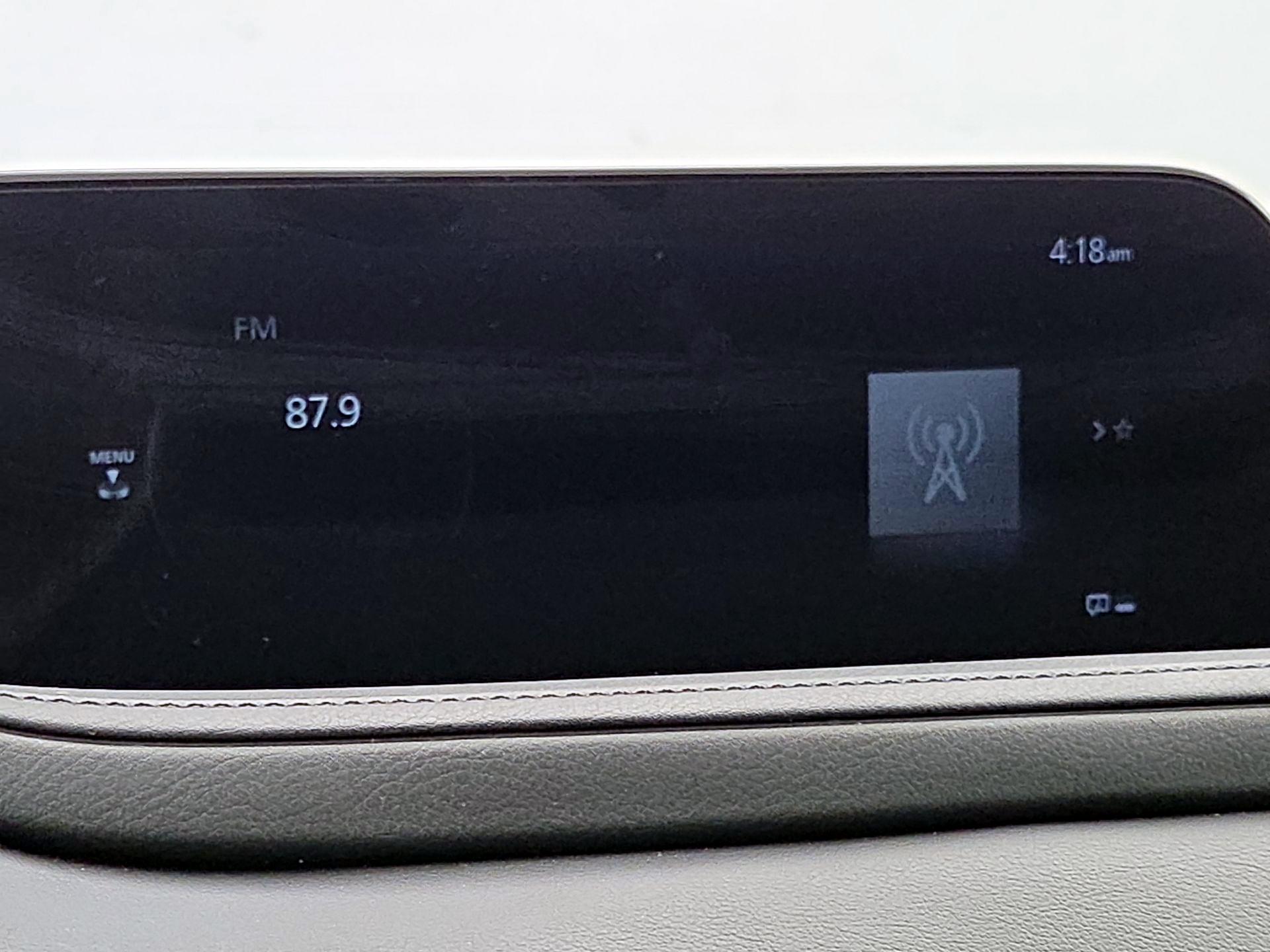 Thumbnail: 2025 Mazda CX-30 - 15