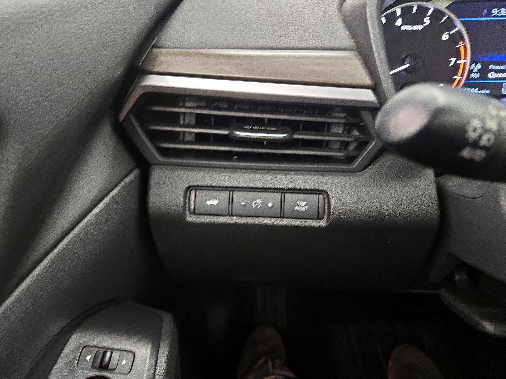 Thumbnail: 2025 Nissan Altima - 13