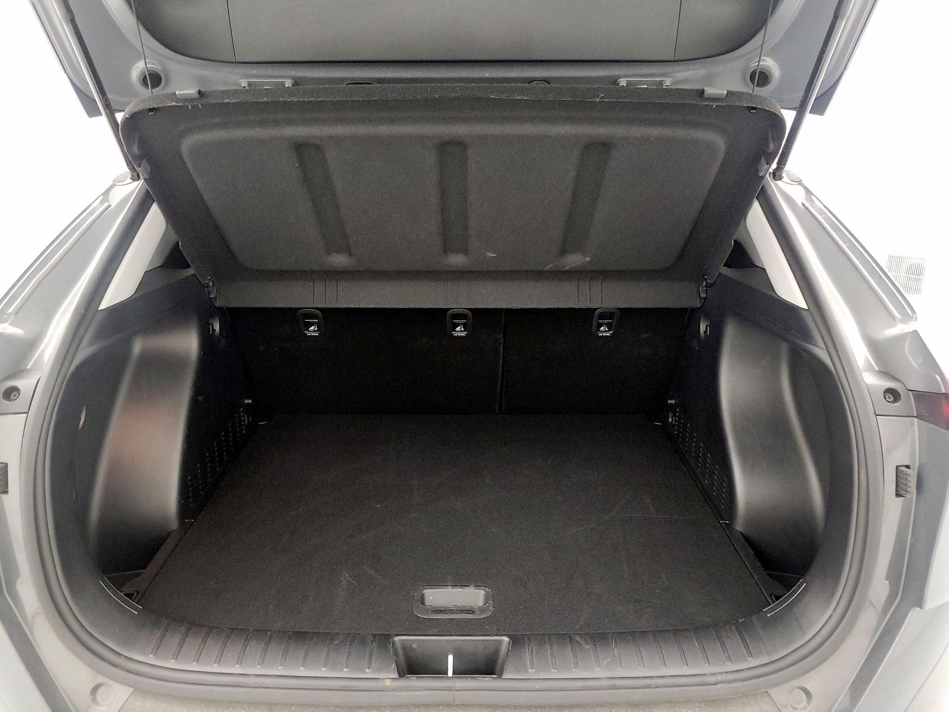 Thumbnail: 2025 Hyundai Kona - 20