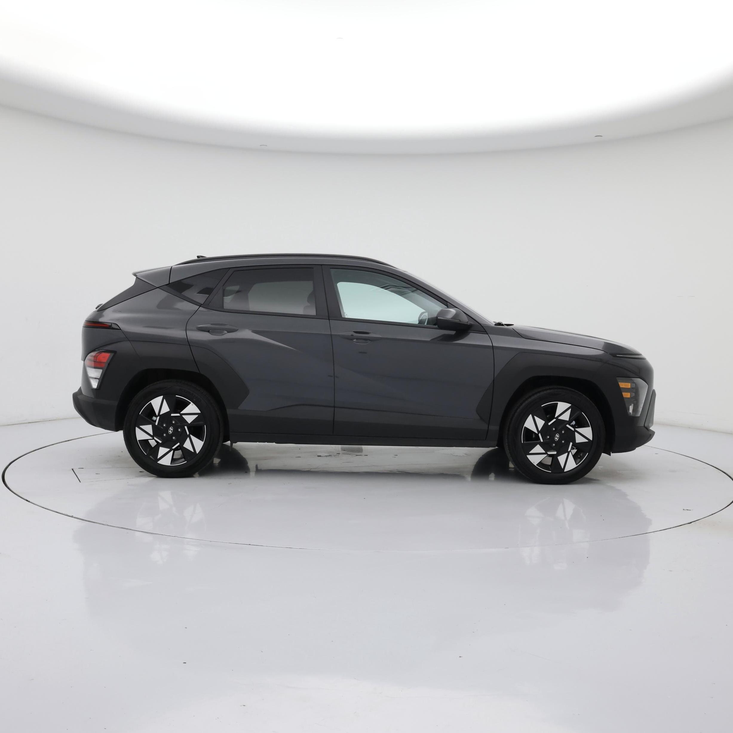 Thumbnail: 2025 Hyundai Kona - 7