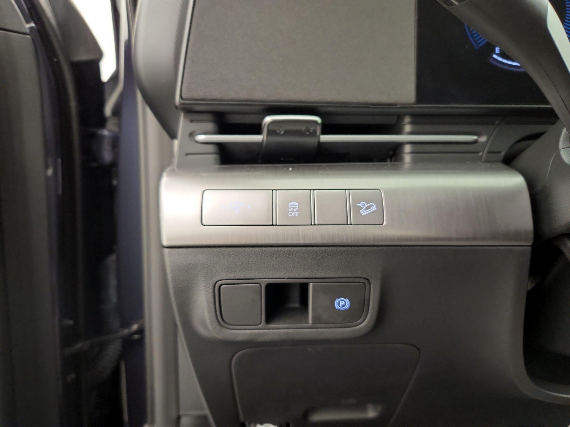 Thumbnail: 2025 Hyundai Kona - 13