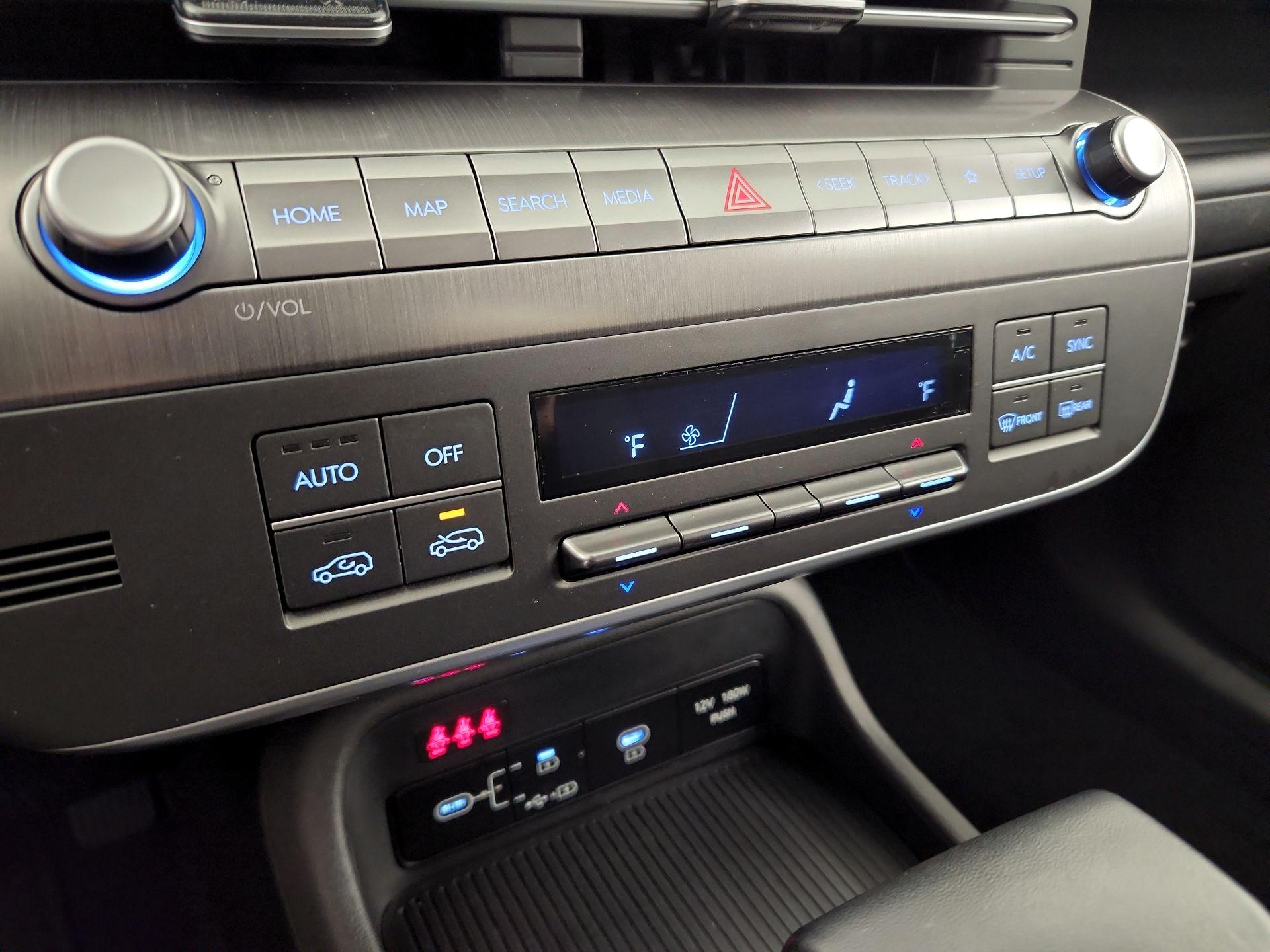 Thumbnail: 2025 Hyundai Kona - 16