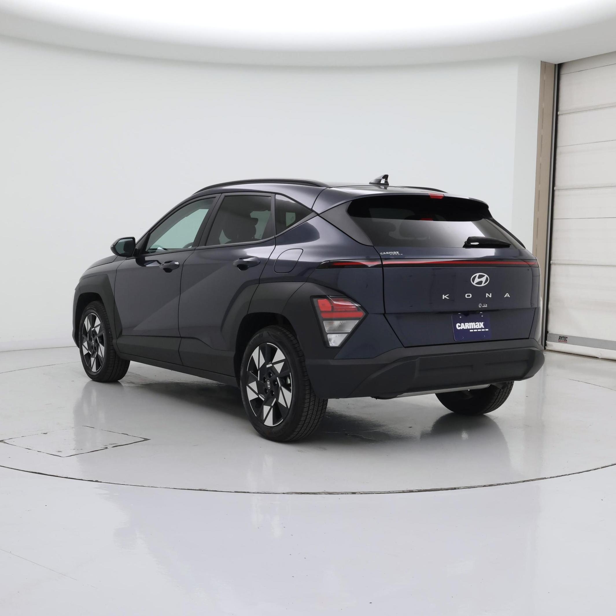 Thumbnail: 2025 Hyundai Kona - 2