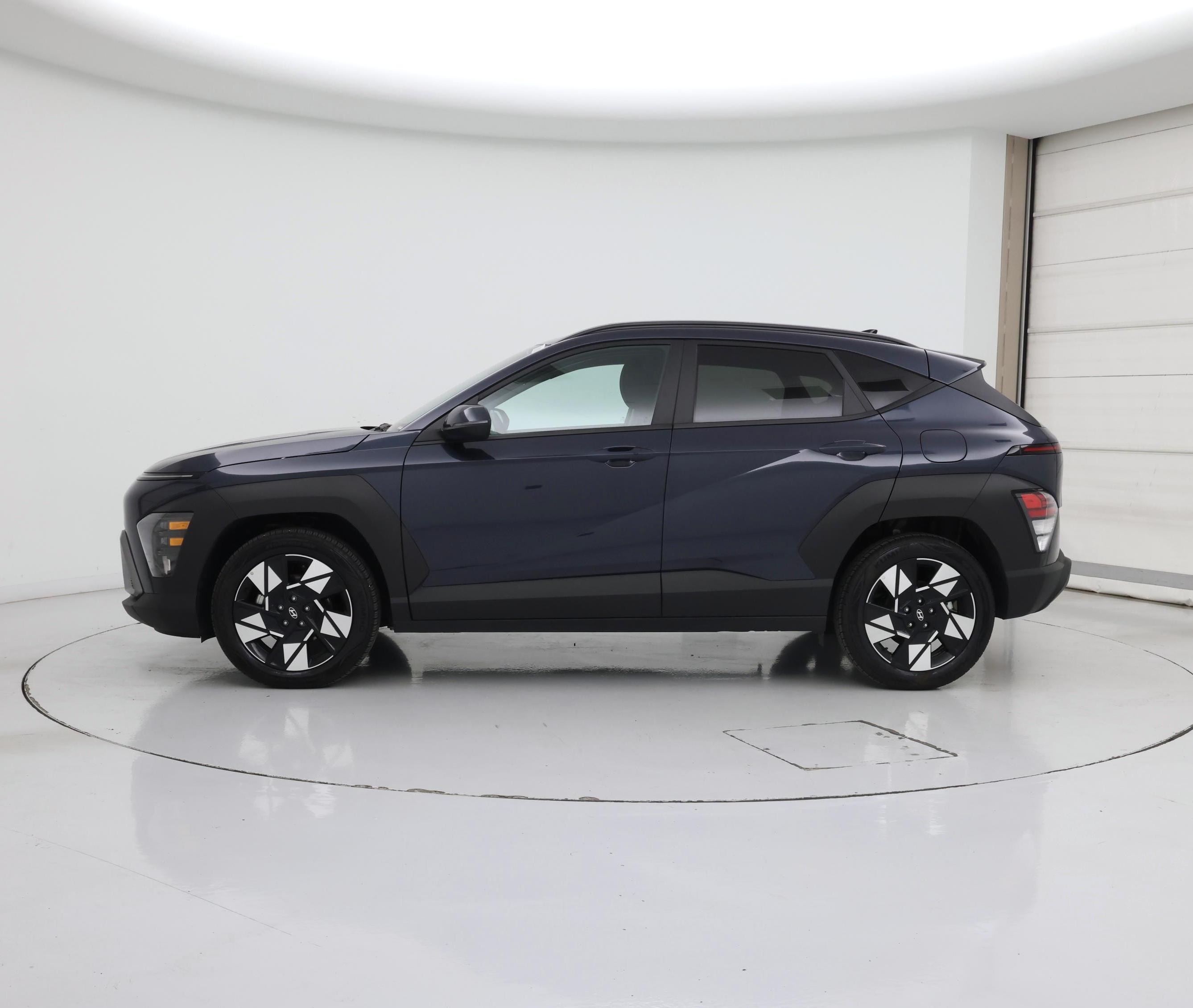 Thumbnail: 2025 Hyundai Kona - 3