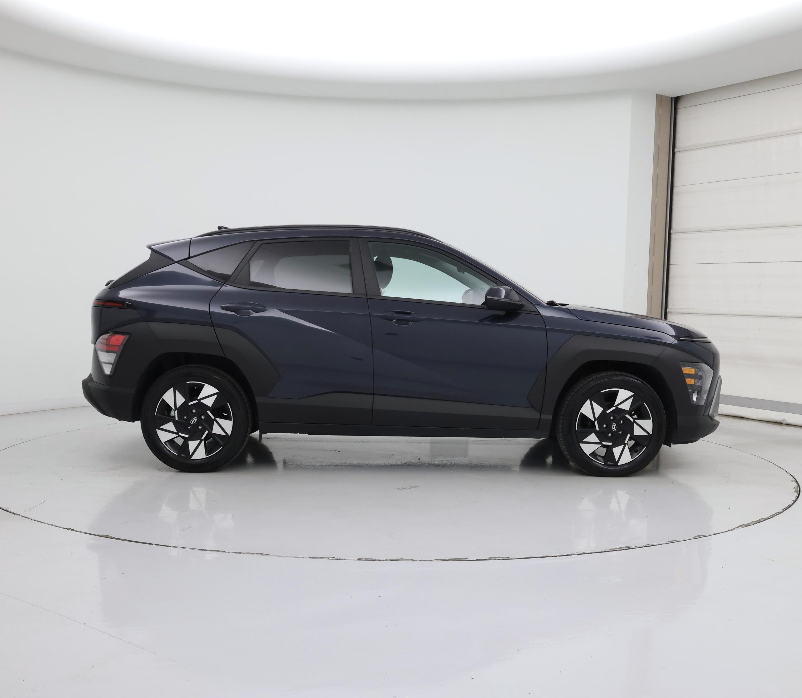 Thumbnail: 2025 Hyundai Kona - 7