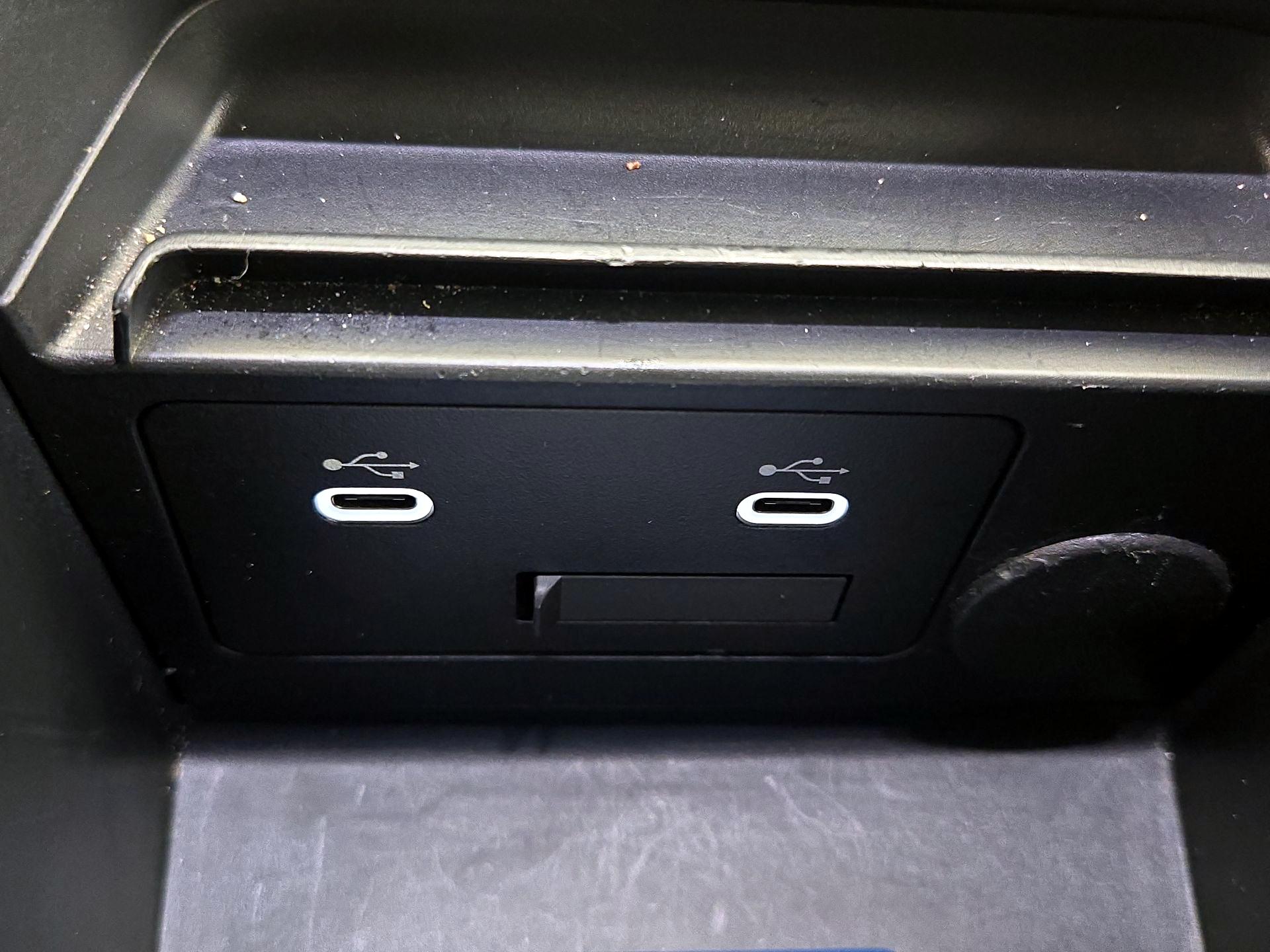 Thumbnail: 2025 Mazda CX-30 - 18