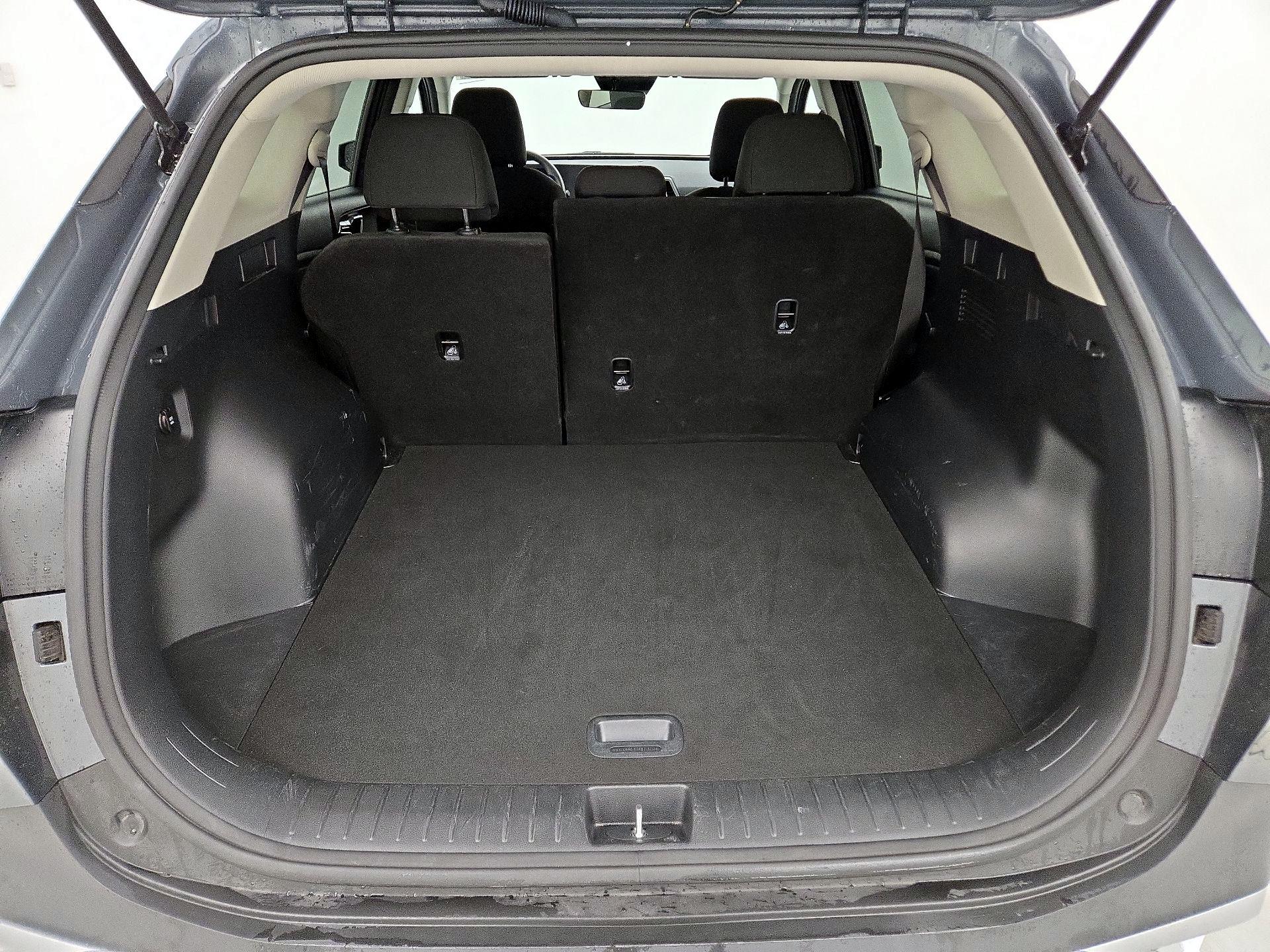 Thumbnail: 2025 Kia Sportage - 20