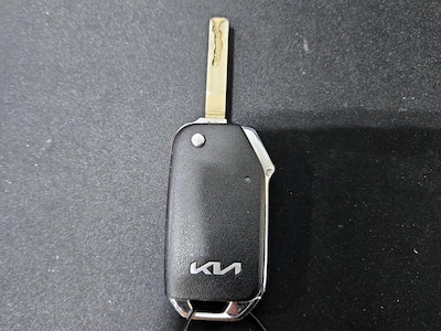 Keys