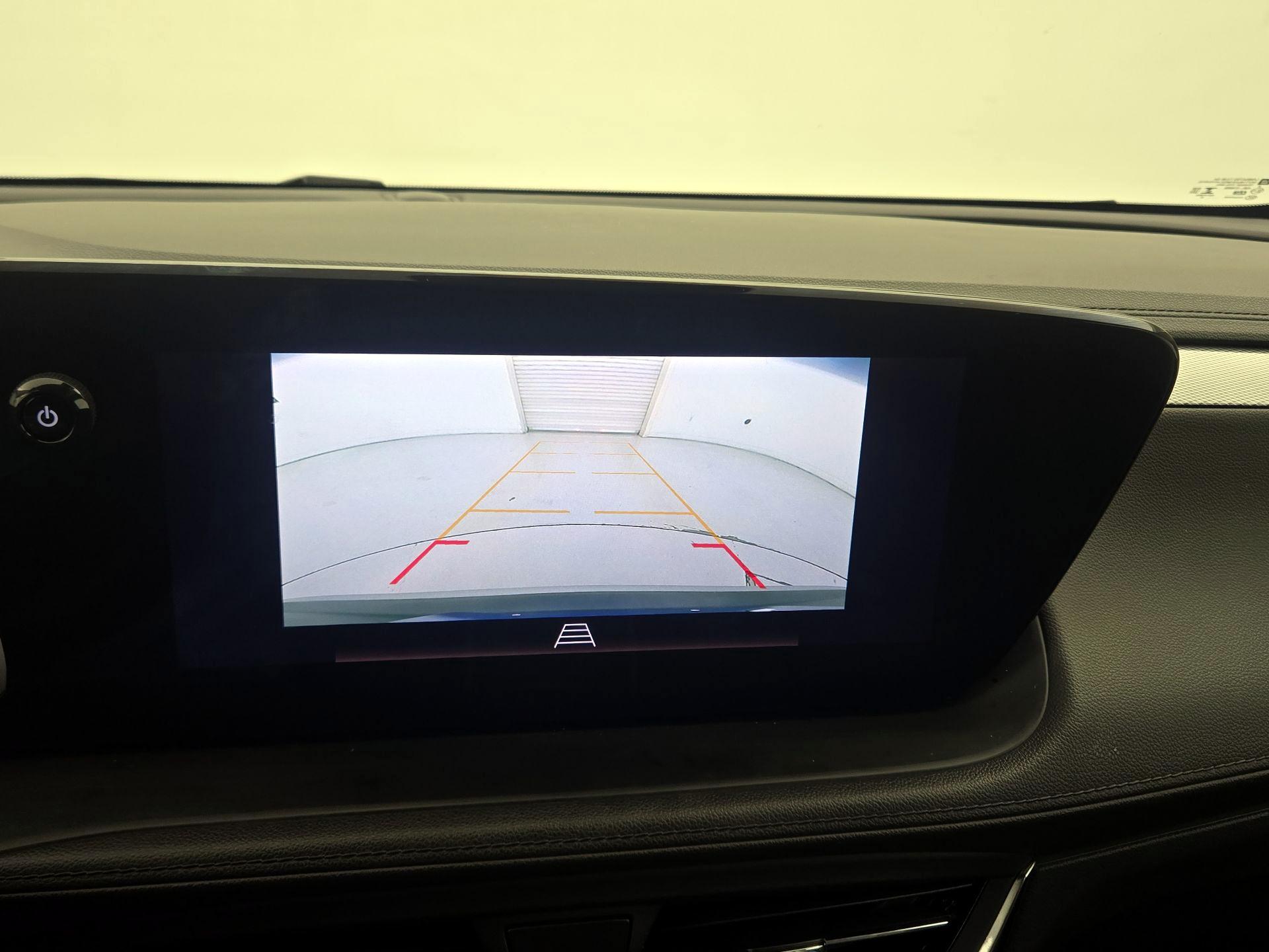 Thumbnail: 2025 Buick Encore GX - 14