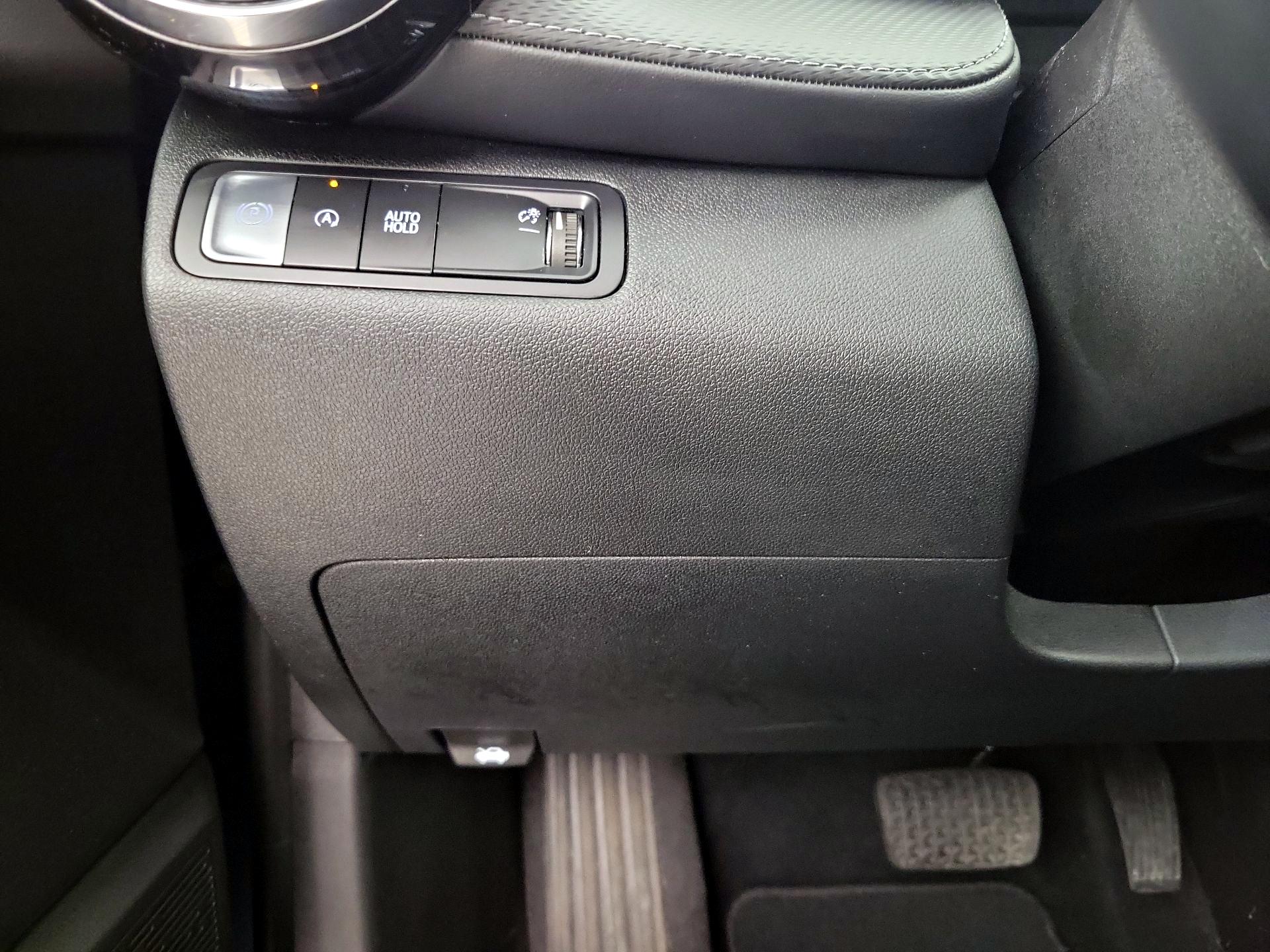 Thumbnail: 2025 Chevrolet Equinox - 13