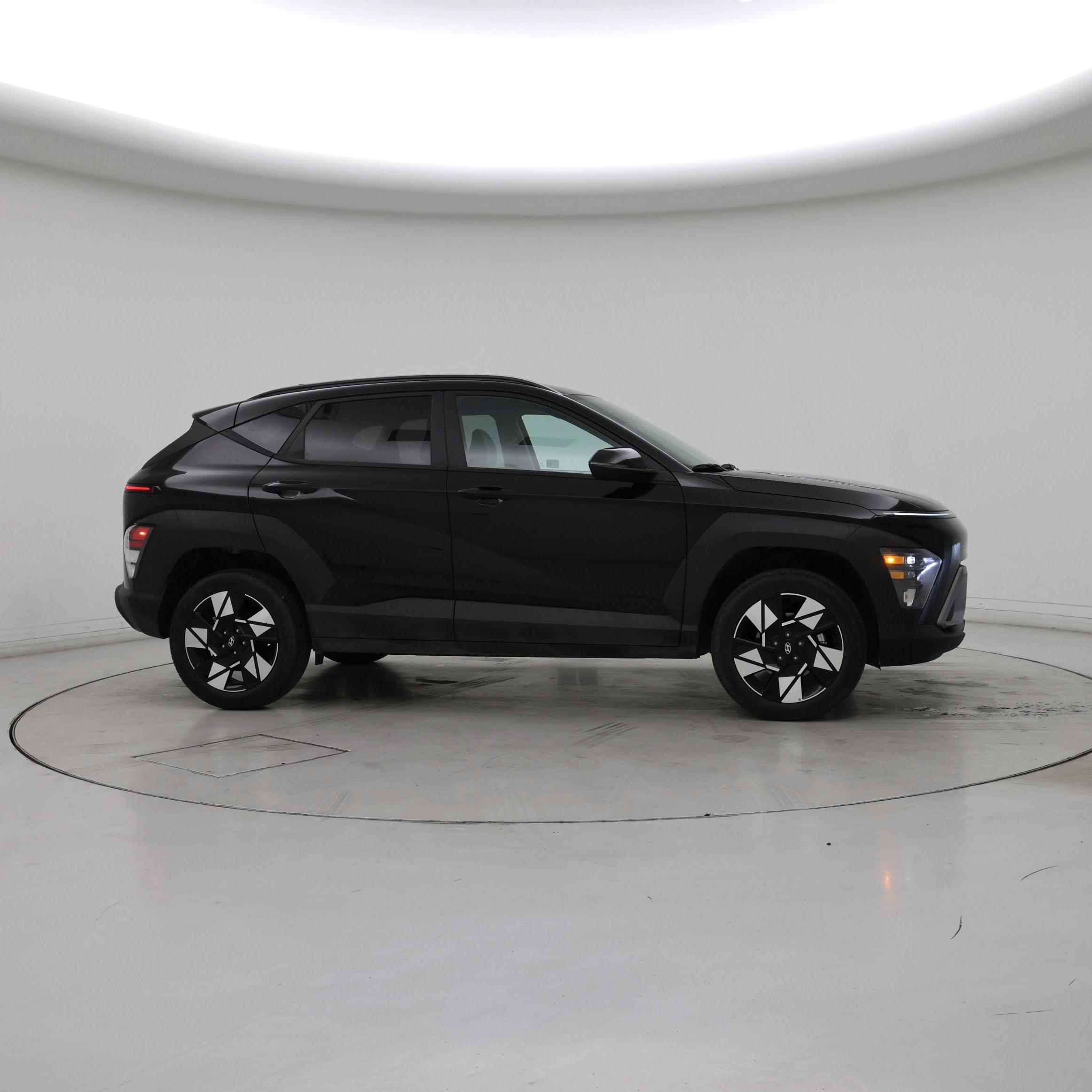 Thumbnail: 2025 Hyundai Kona - 7