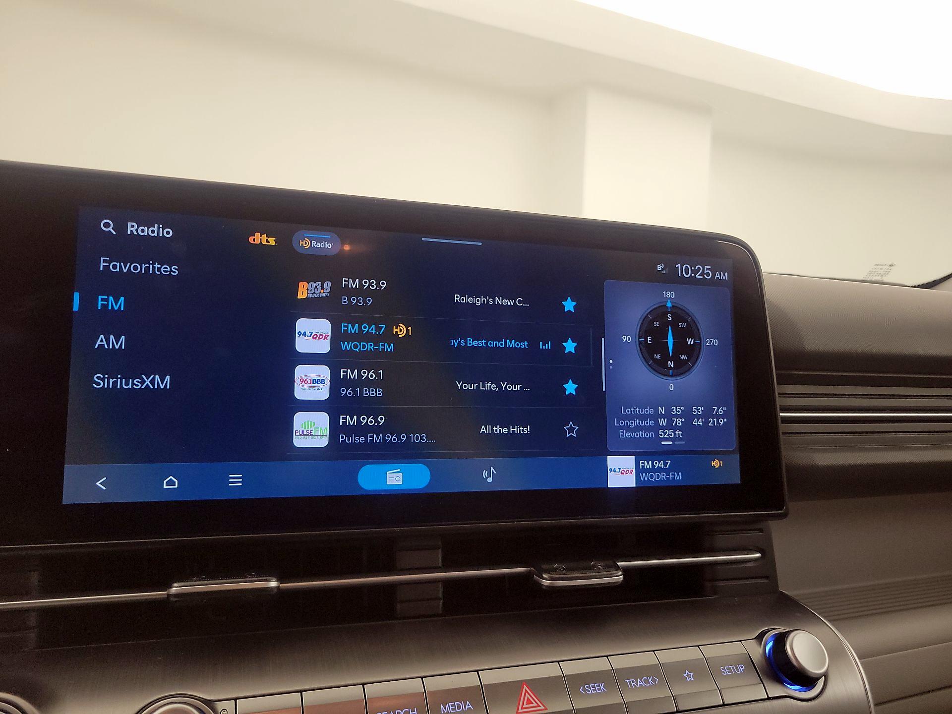 Thumbnail: 2025 Hyundai Kona - 15