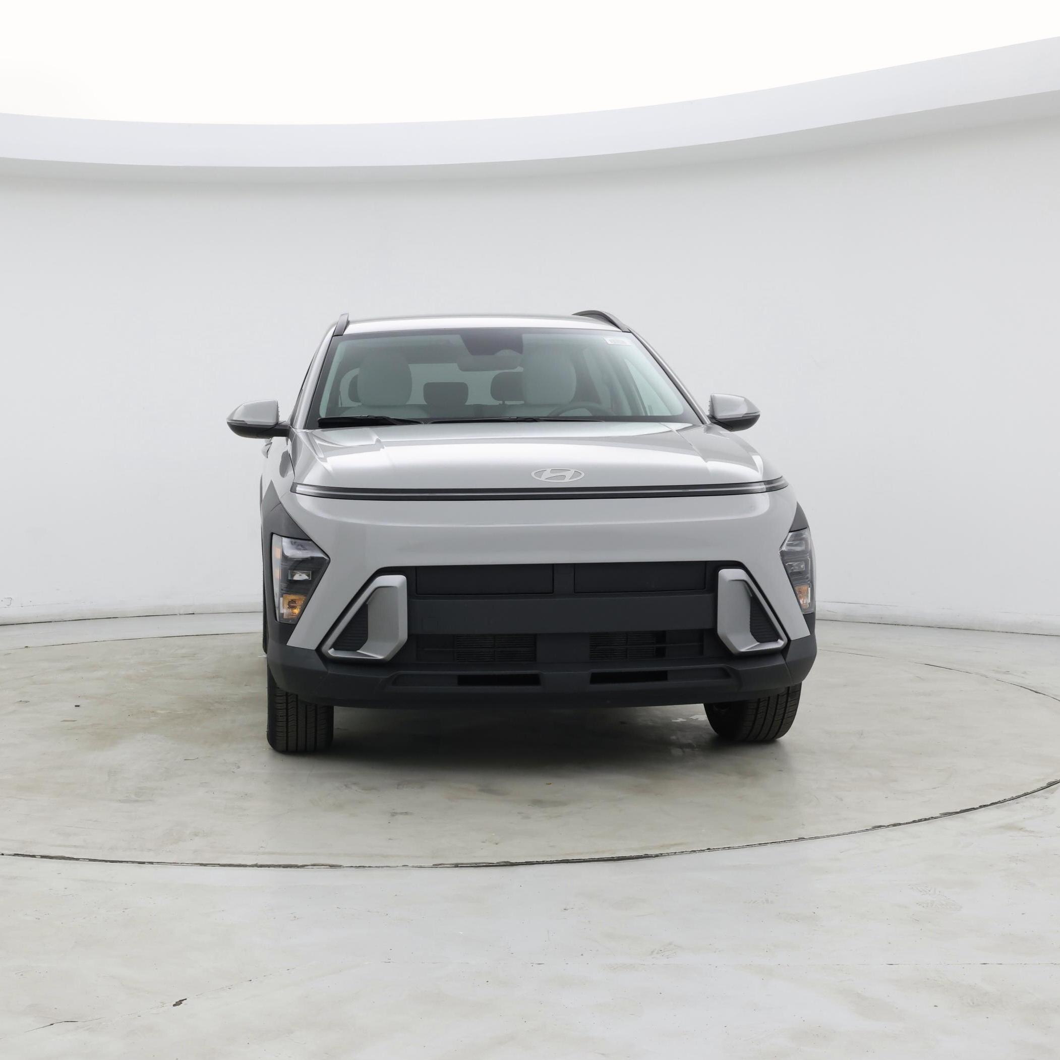 Thumbnail: 2025 Hyundai Kona - 5