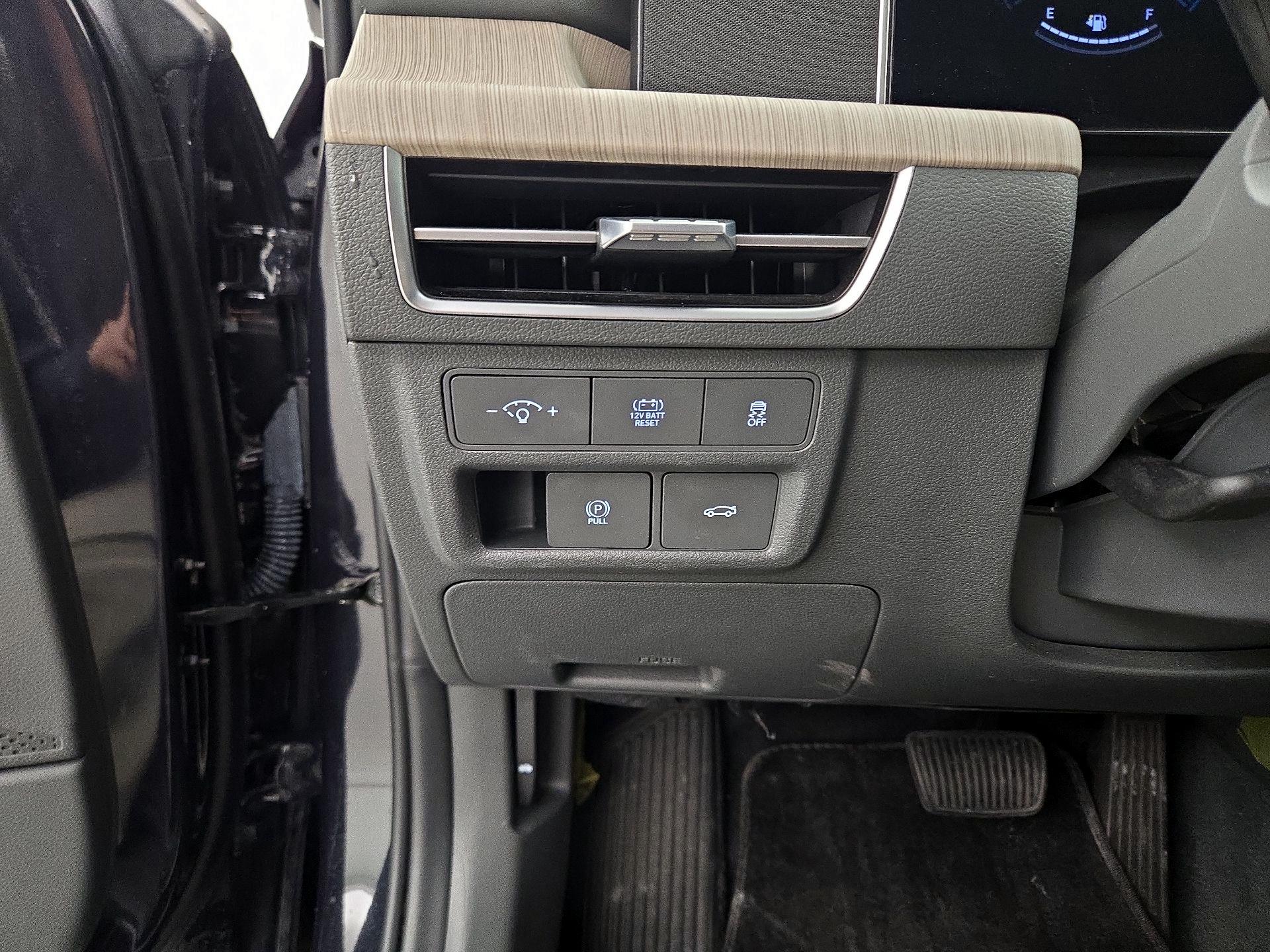 Thumbnail: 2025 Hyundai Sonata - 13