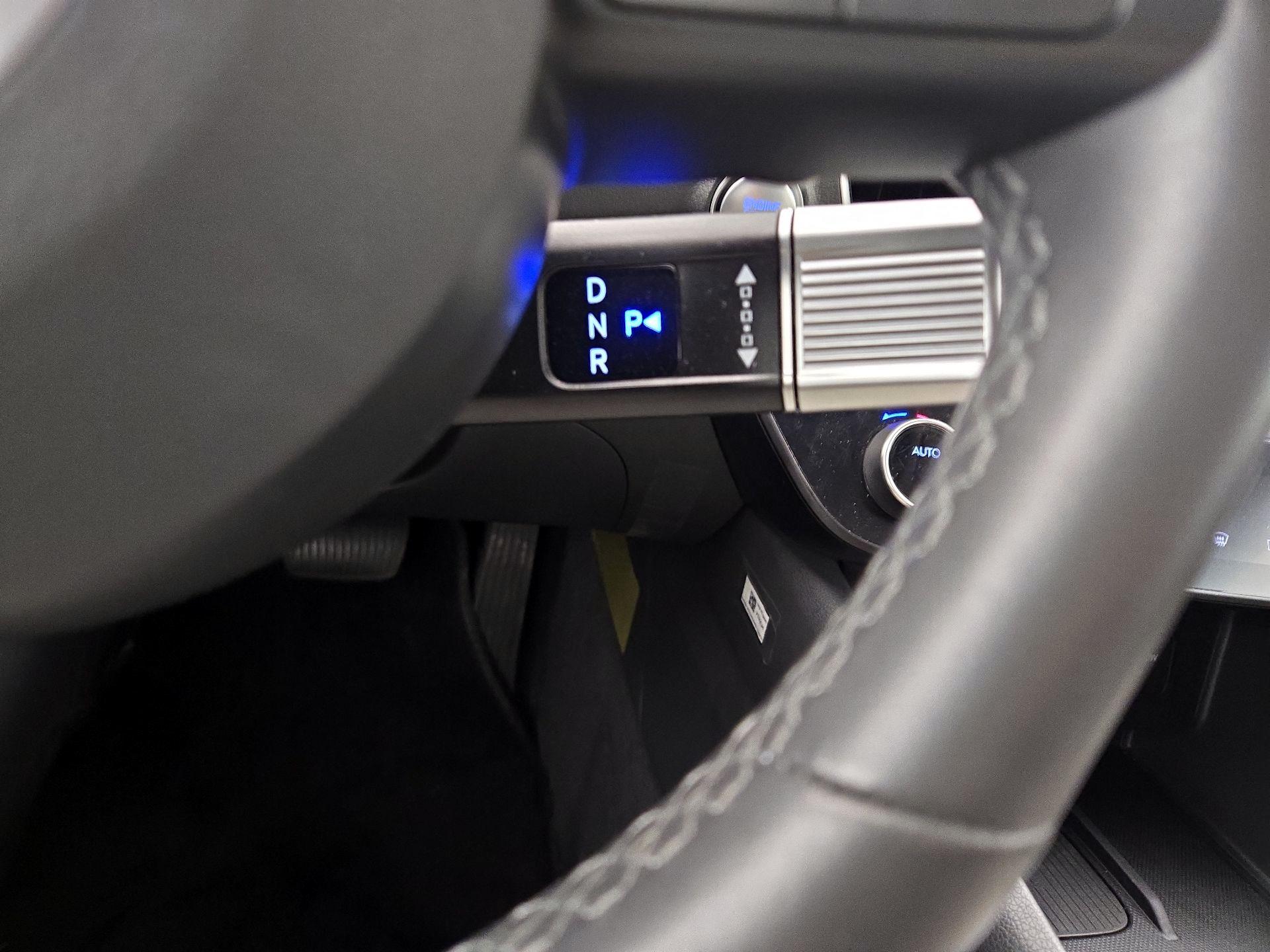 Thumbnail: 2025 Hyundai Sonata - 17