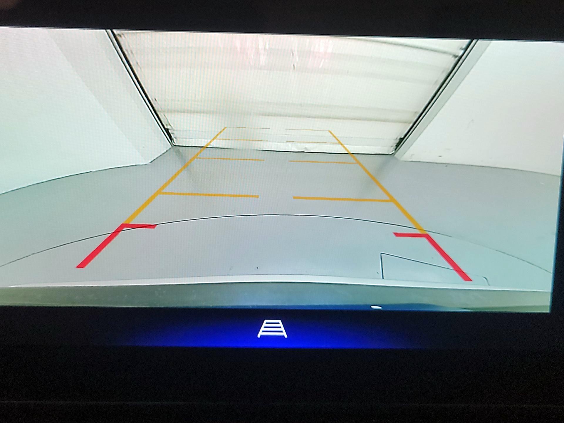 Thumbnail: 2025 Chevrolet TrailBlazer - 14