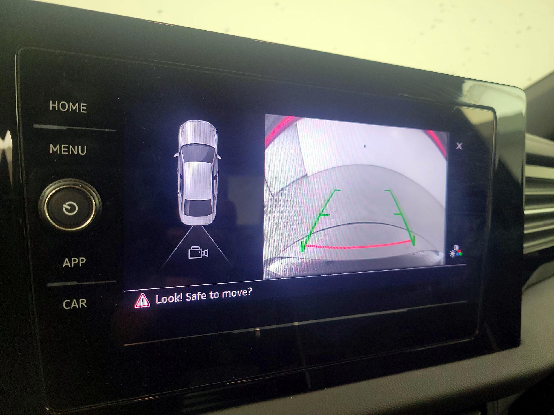 Thumbnail: 2025 Volkswagen Jetta - 14