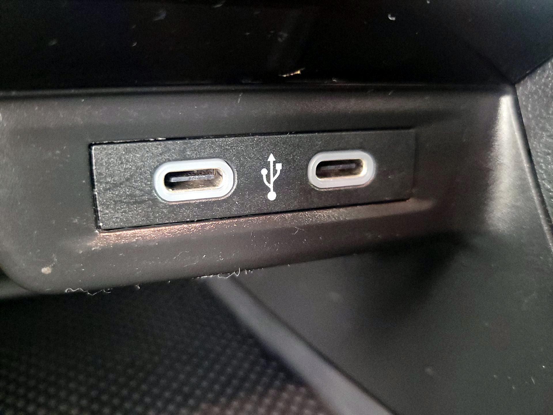 Thumbnail: 2025 Volkswagen Jetta - 18