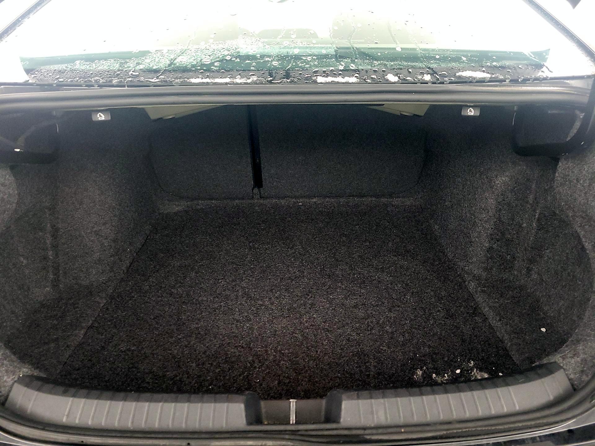 Thumbnail: 2025 Volkswagen Jetta - 20