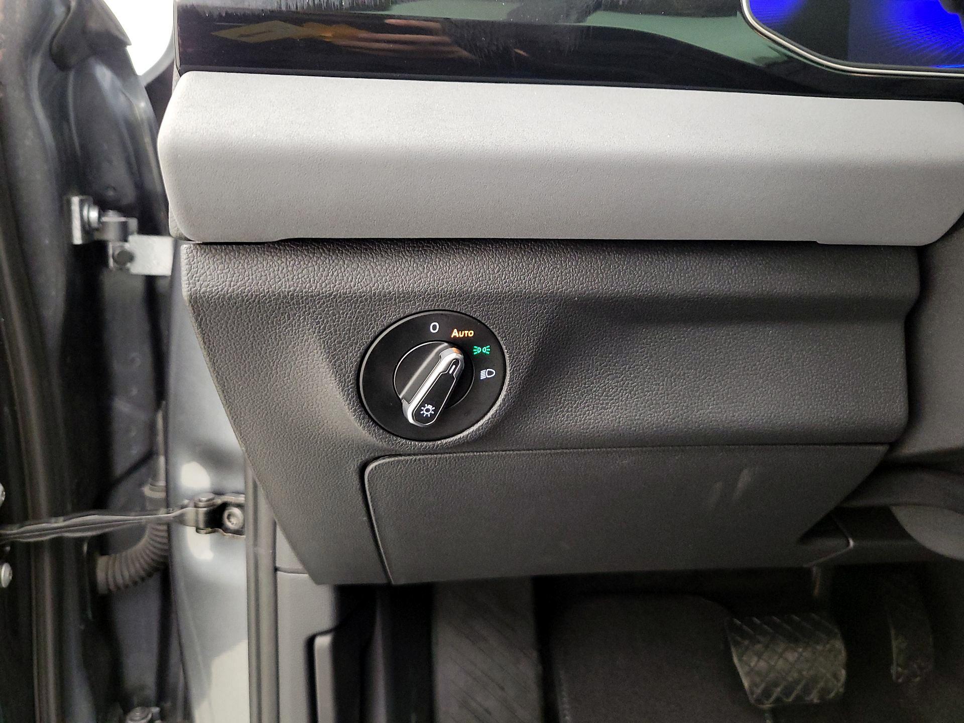 Thumbnail: 2025 Volkswagen Jetta - 13