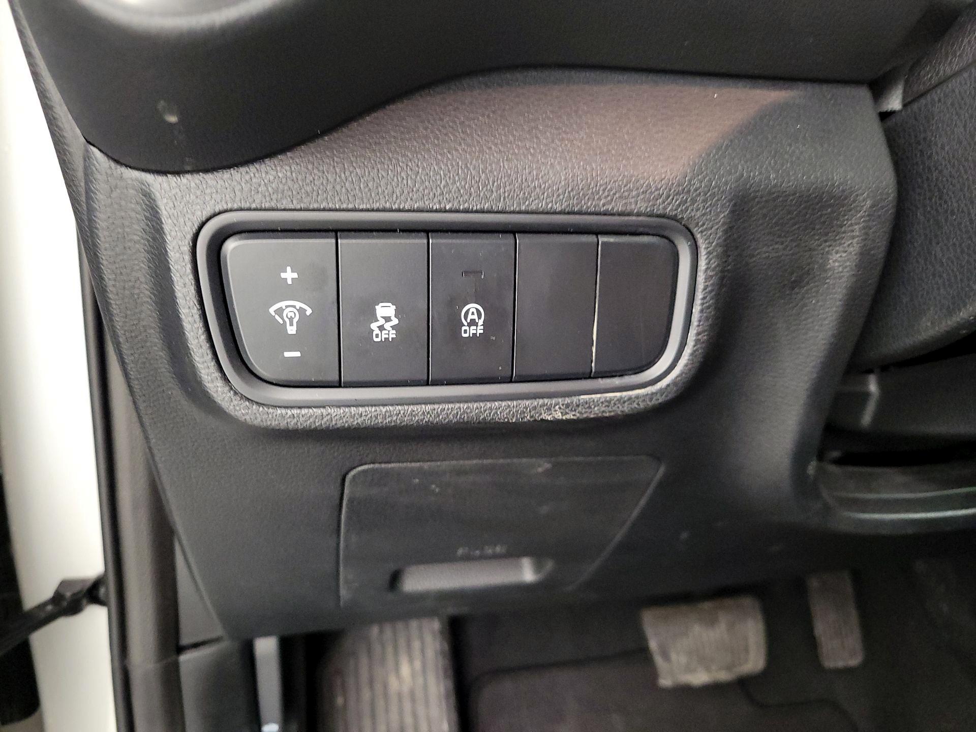 Thumbnail: 2025 Kia Soul - 13