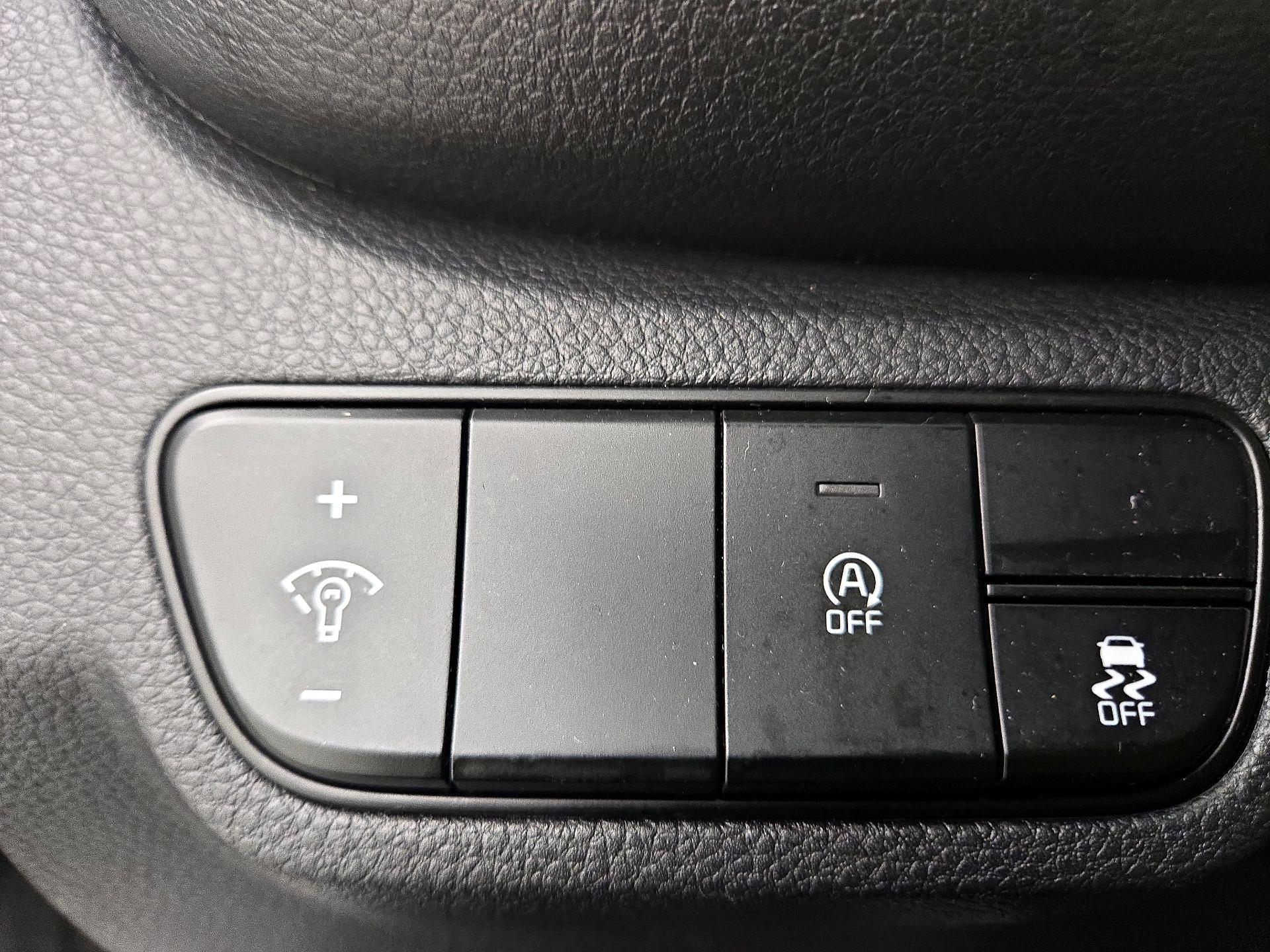 Thumbnail: 2025 Kia Seltos - 13