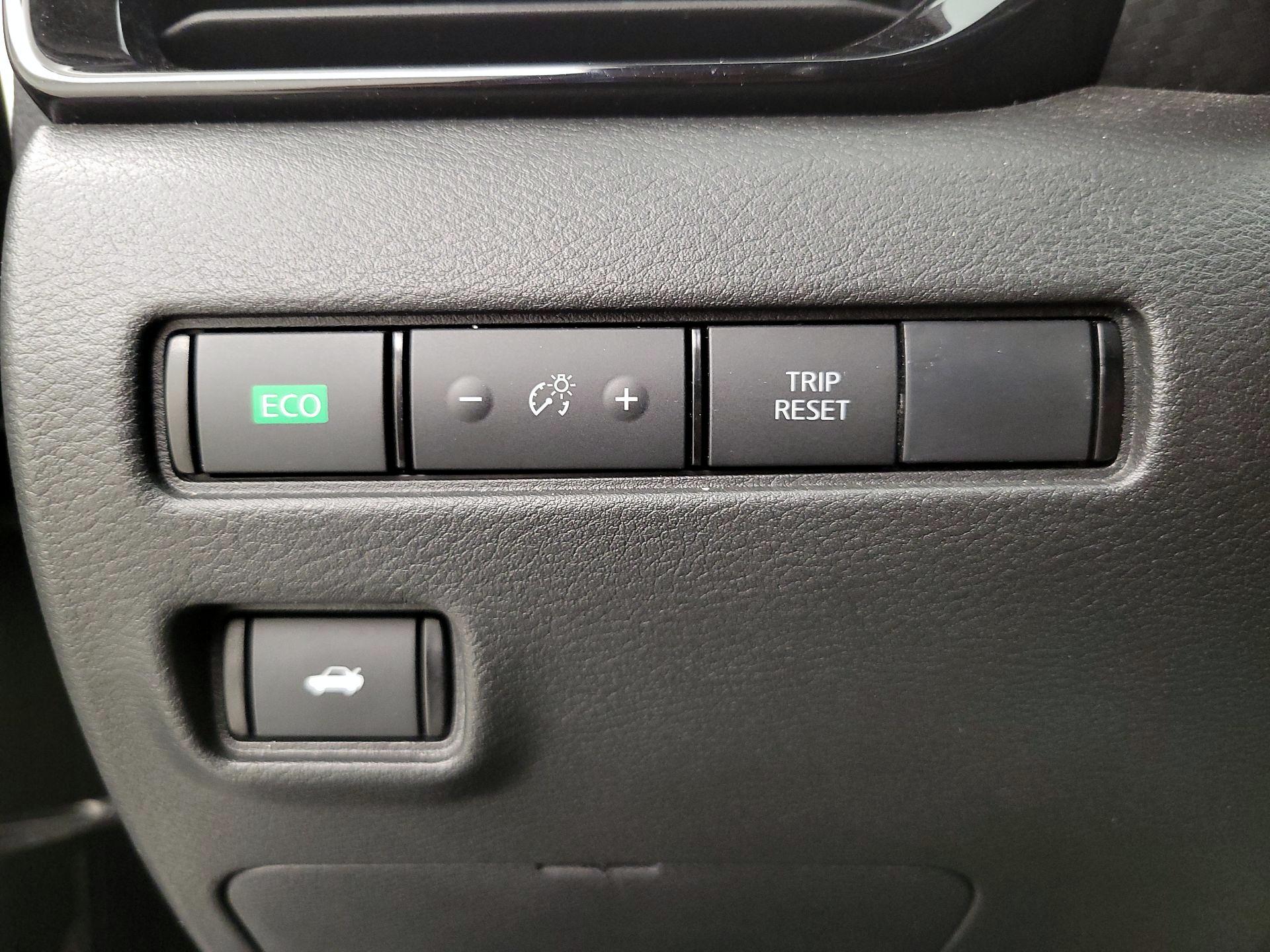 Thumbnail: 2025 Nissan Sentra - 13