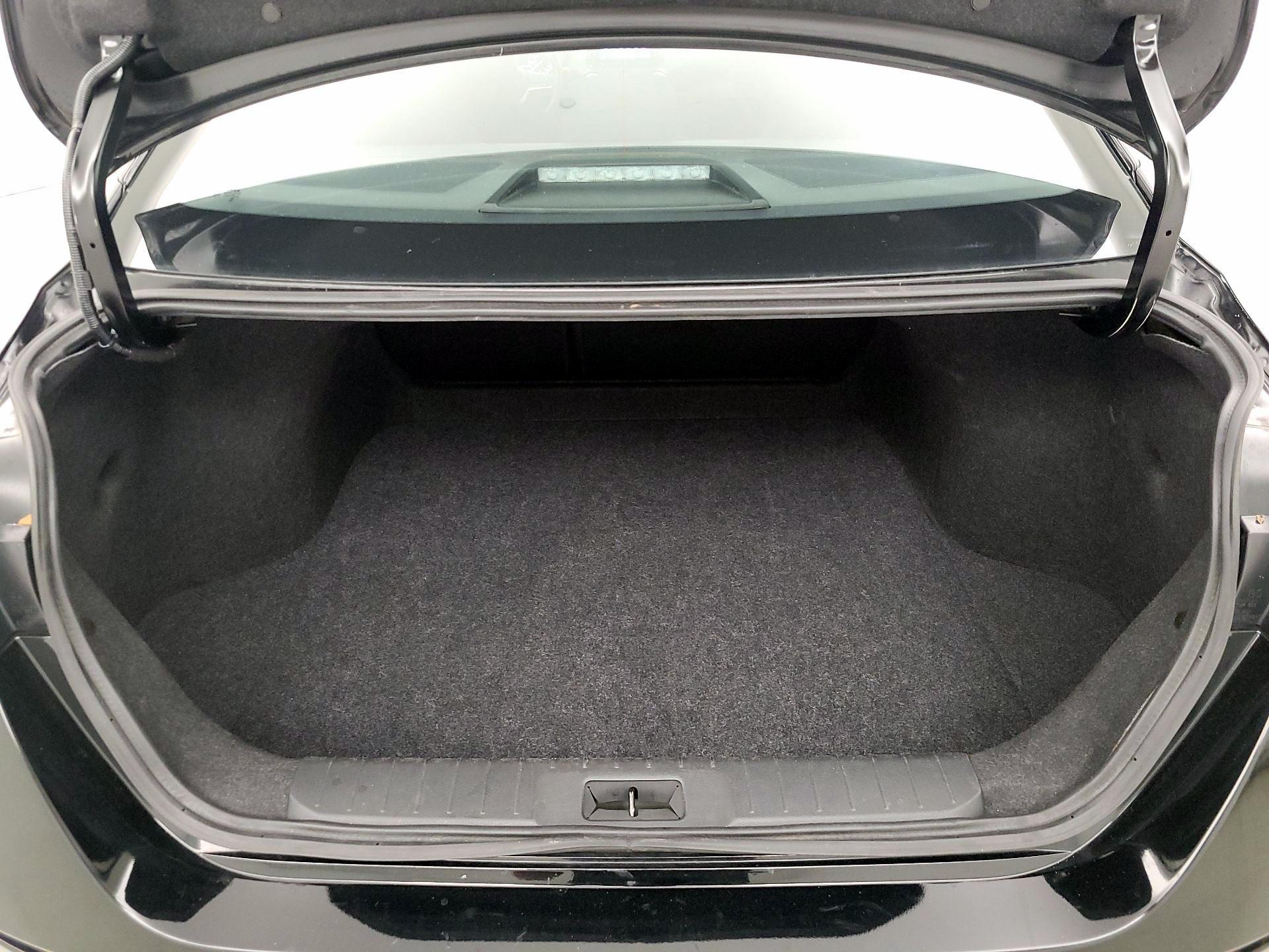 Thumbnail: 2025 Nissan Sentra - 20