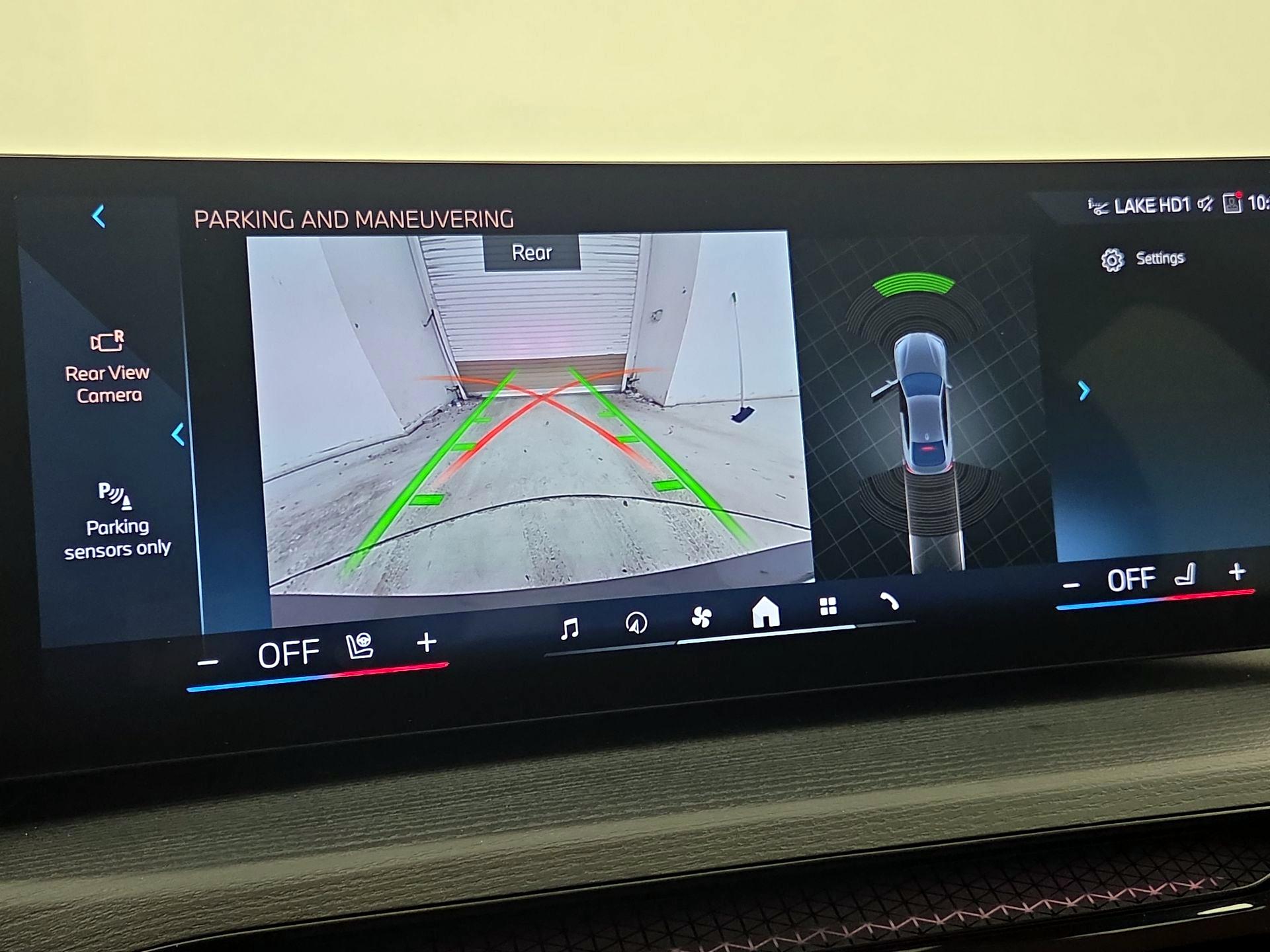 Thumbnail: 2025 BMW 4 Series - 15