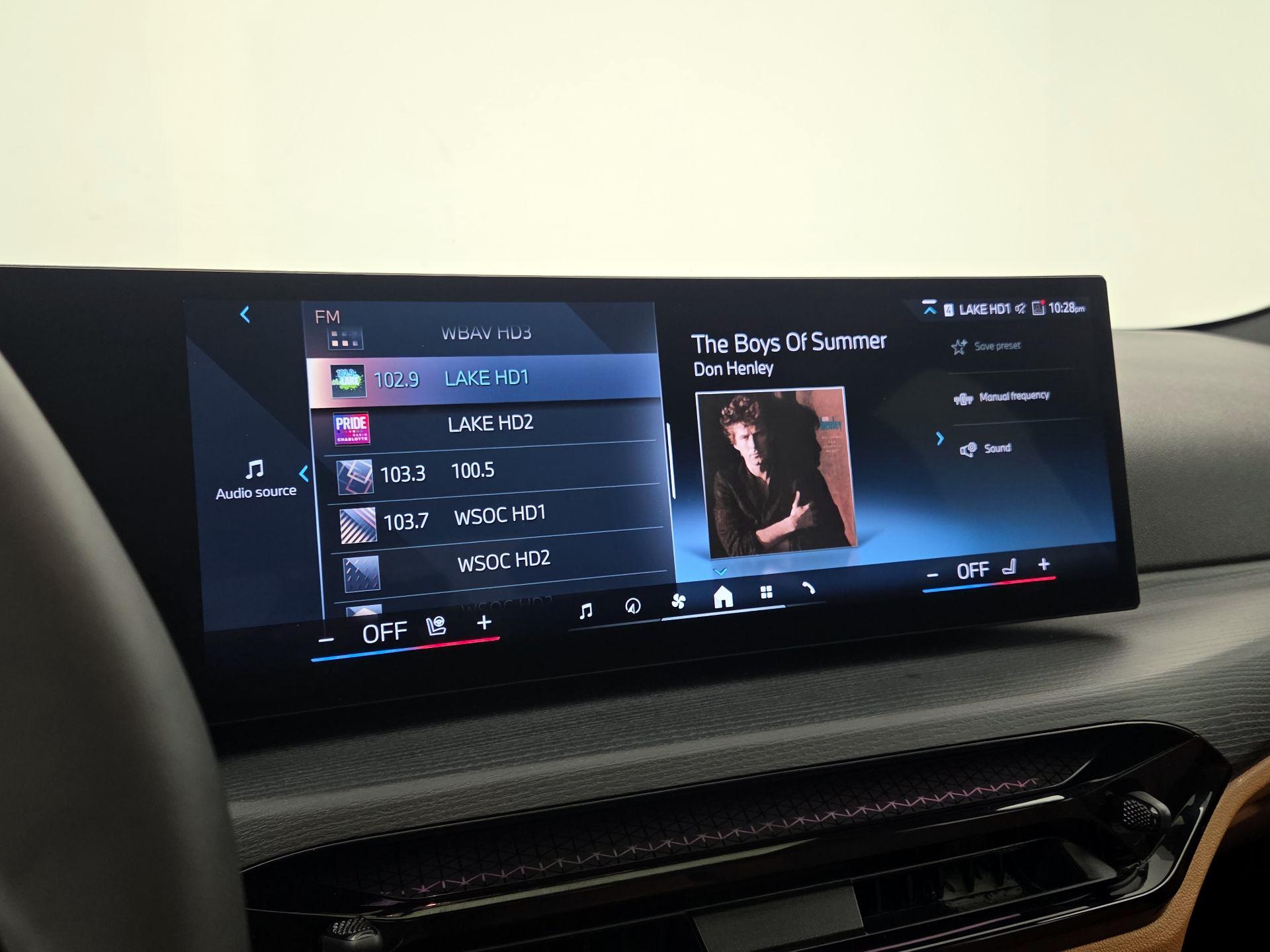 Thumbnail: 2025 BMW 4 Series - 16