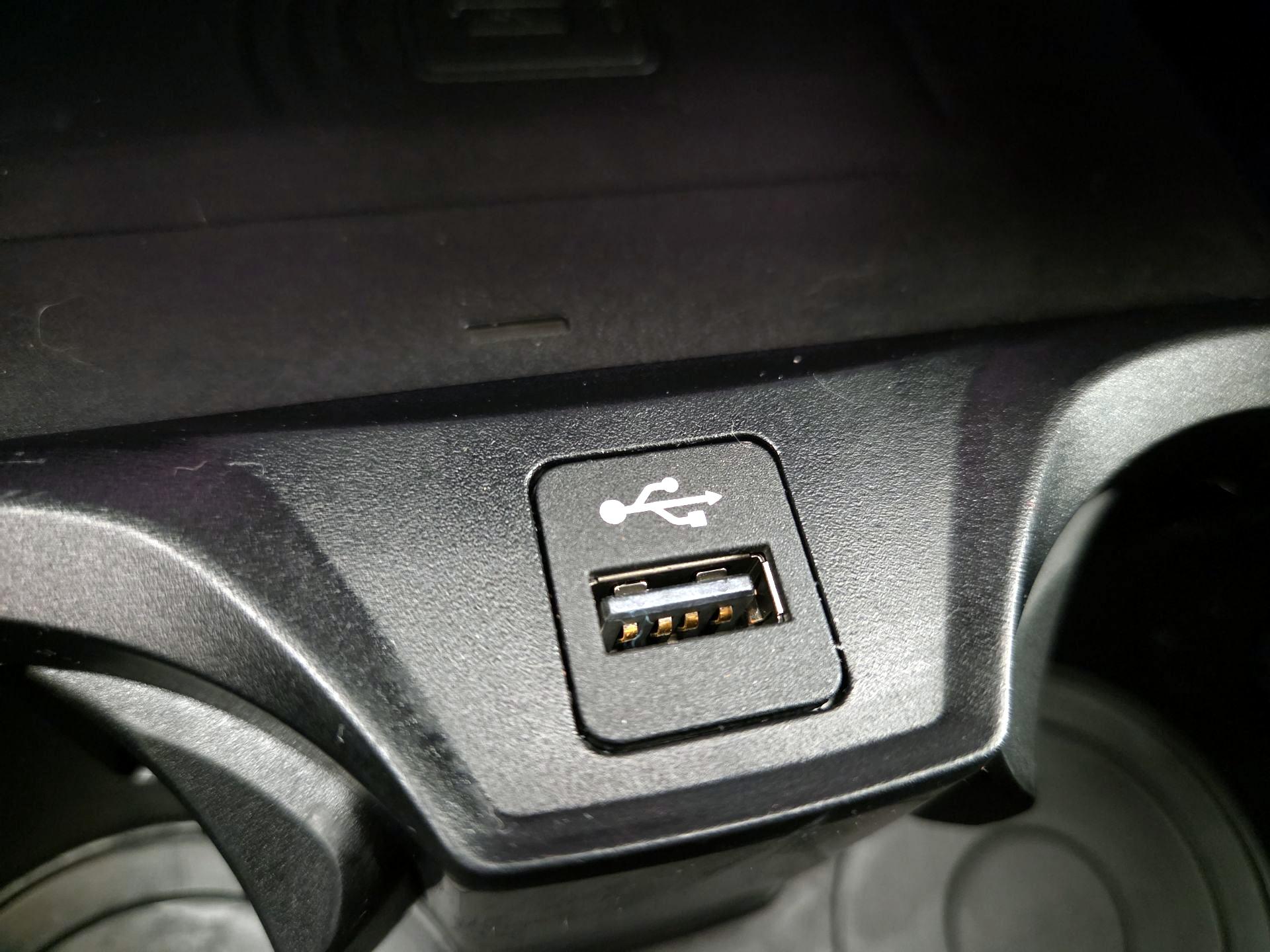 Thumbnail: 2025 BMW 4 Series - 19