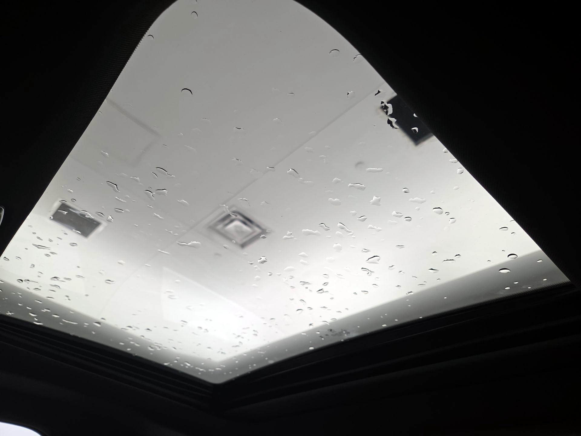 Thumbnail: 2025 BMW 4 Series - 20