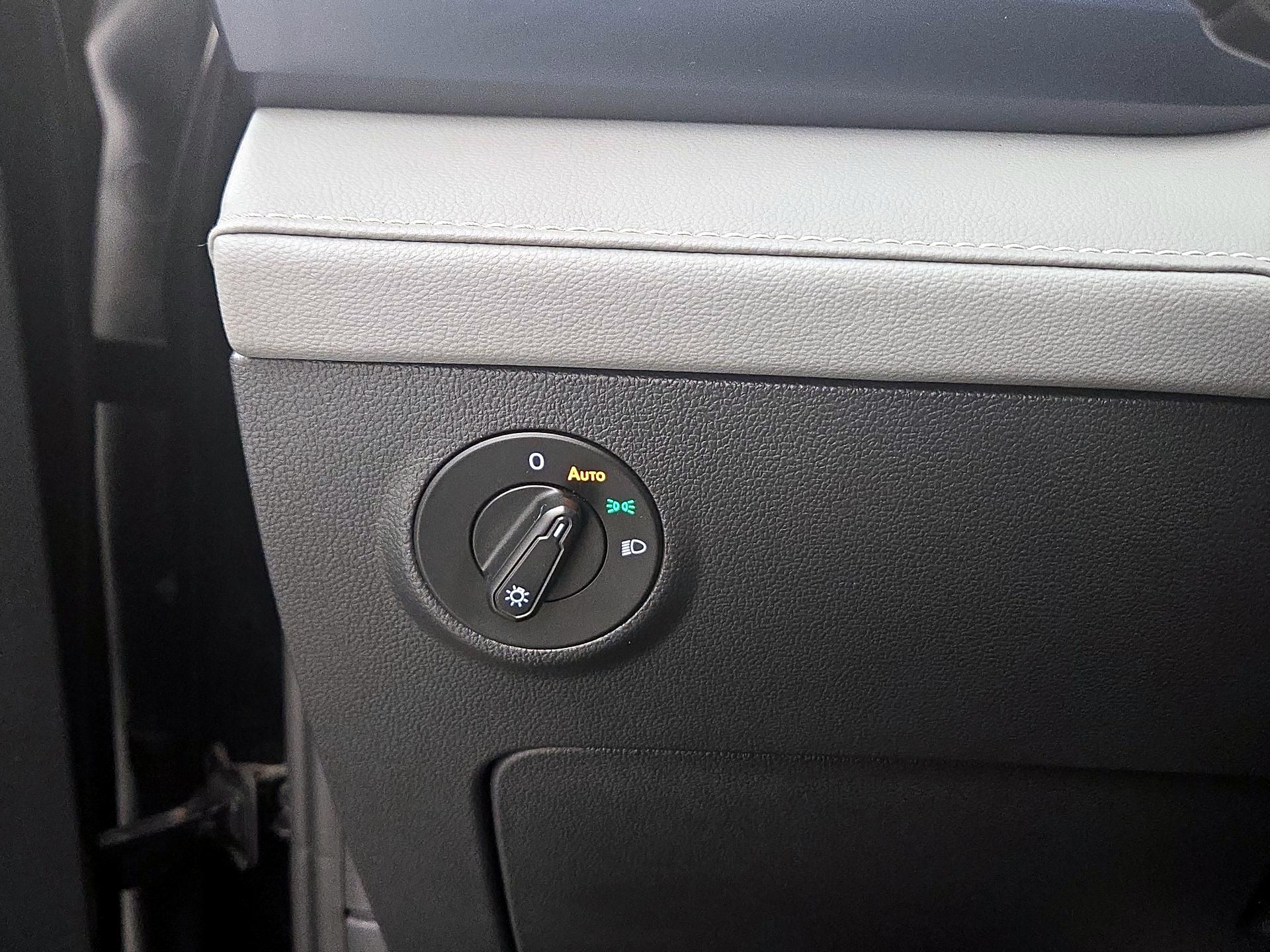 Thumbnail: 2024 Volkswagen Taos - 13