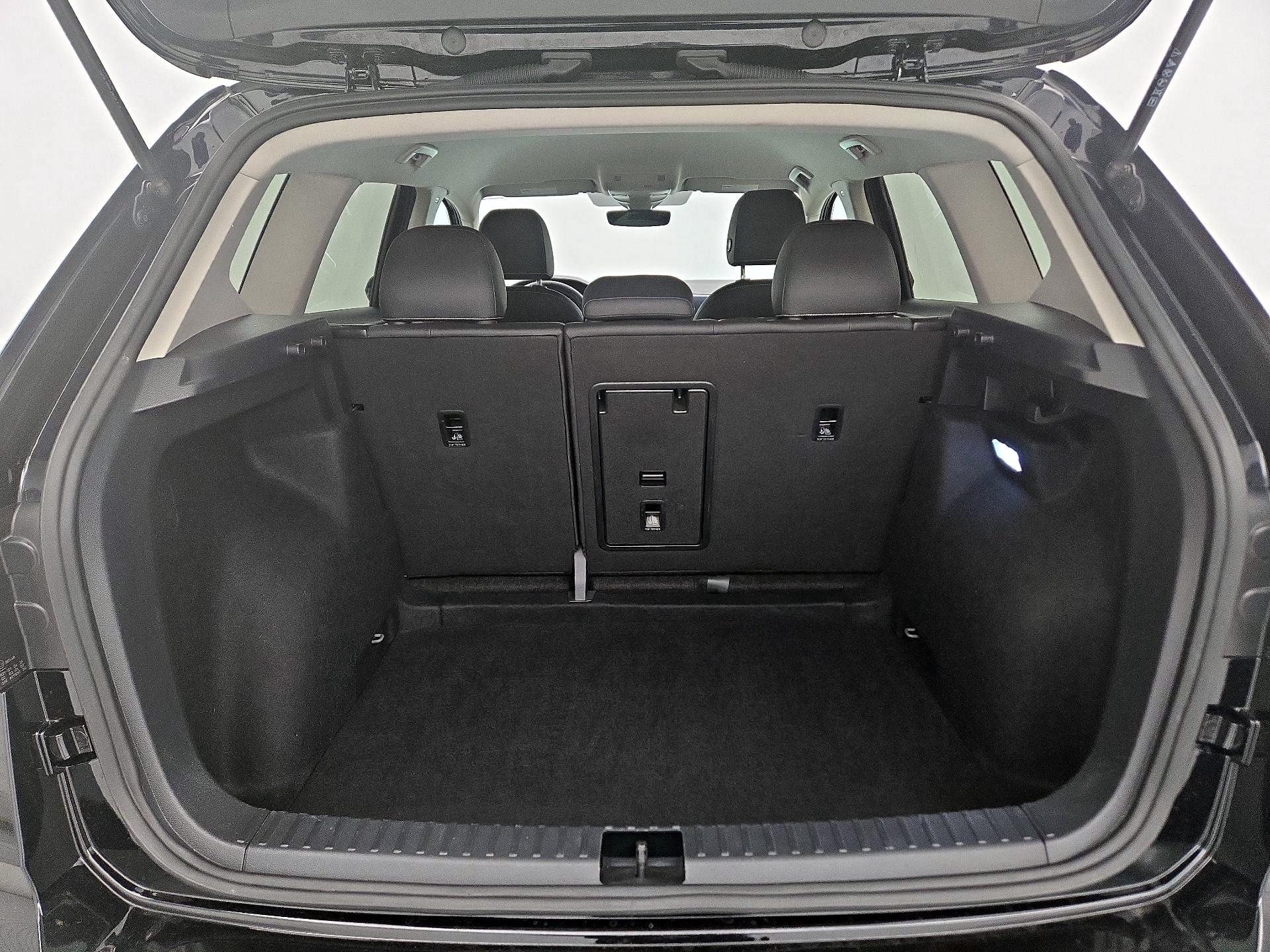 Thumbnail: 2024 Volkswagen Taos - 20