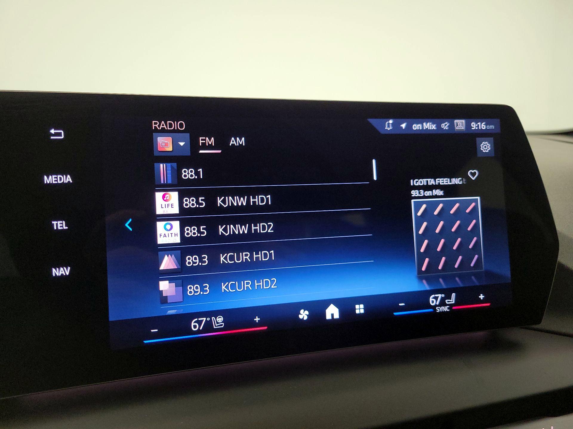 Thumbnail: 2025 BMW 2 Series - 13