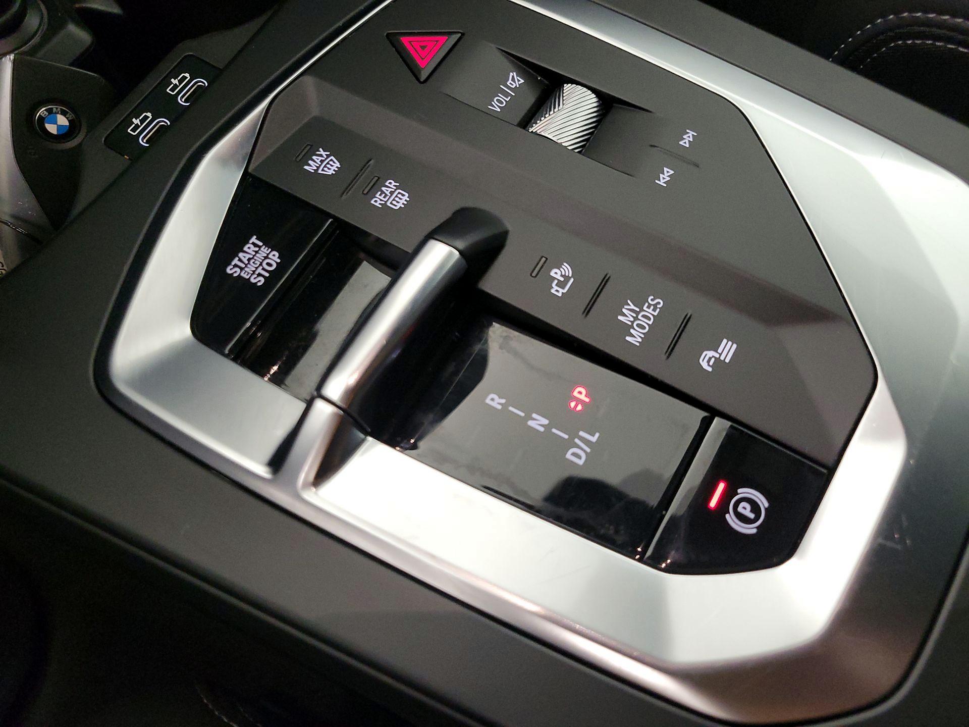 Thumbnail: 2025 BMW 2 Series - 15