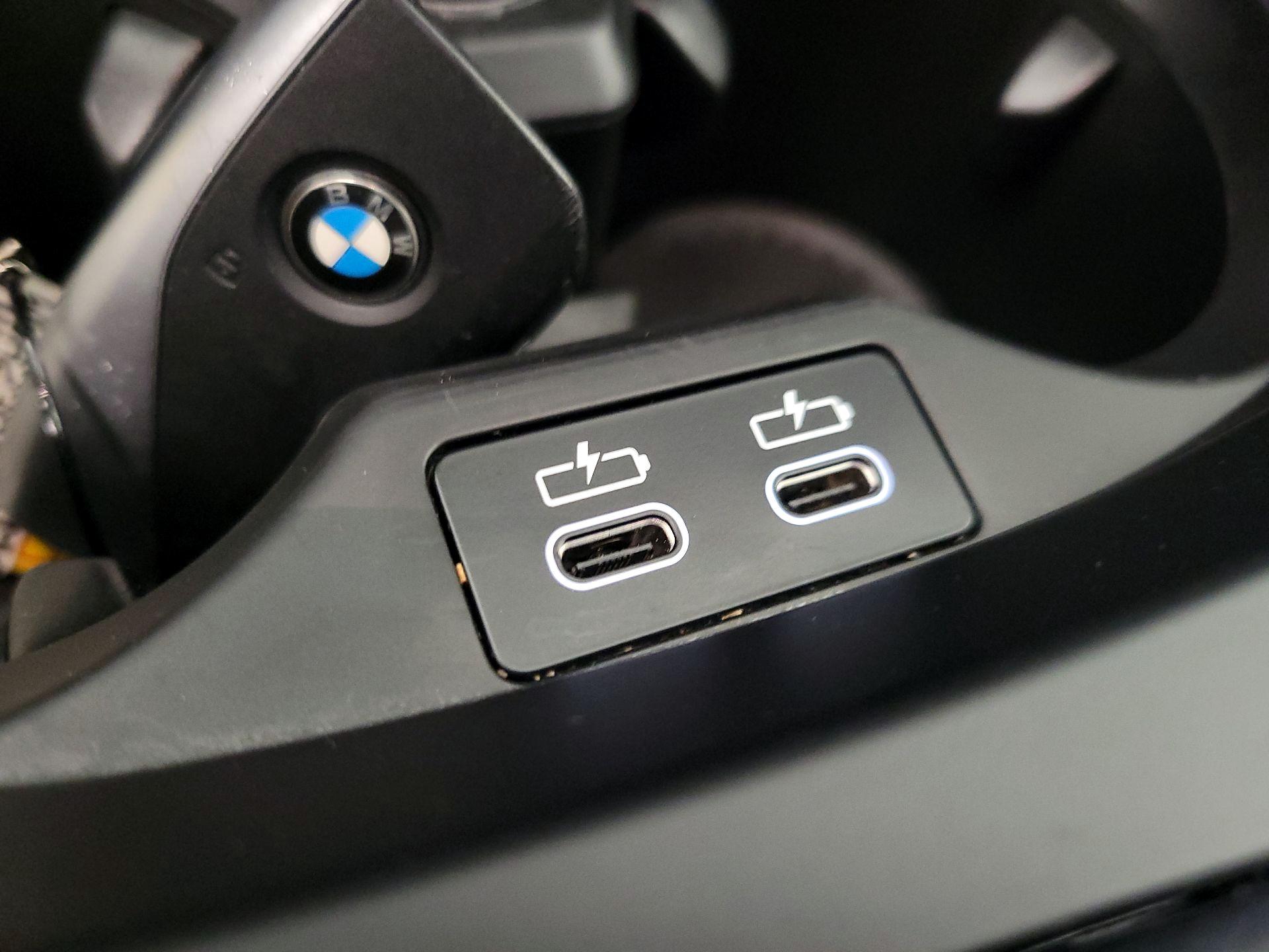 Thumbnail: 2025 BMW 2 Series - 16