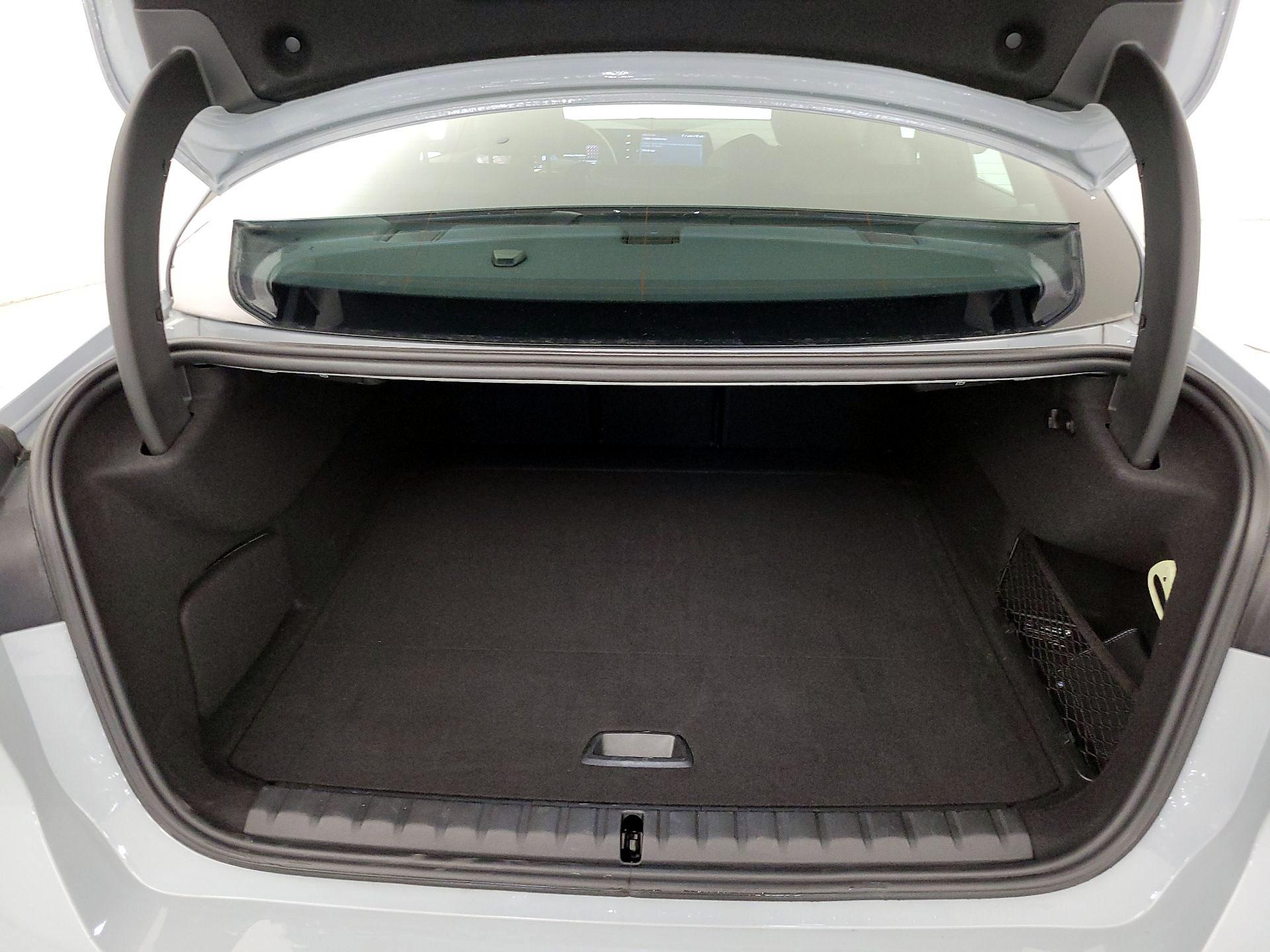 Thumbnail: 2025 BMW 2 Series - 18