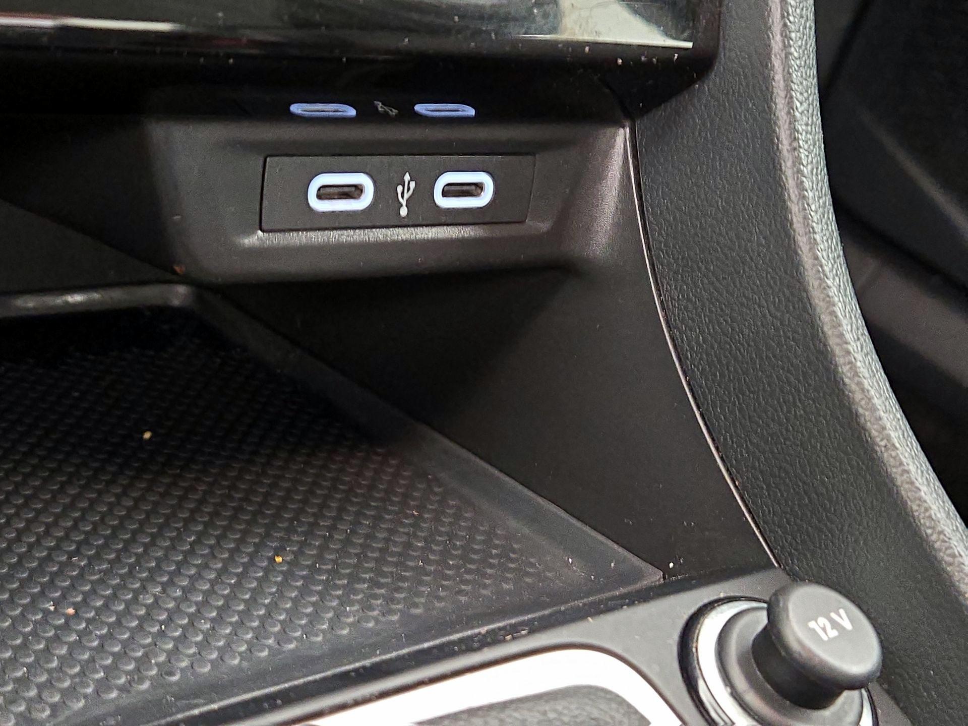 Thumbnail: 2024 Volkswagen Jetta - 17