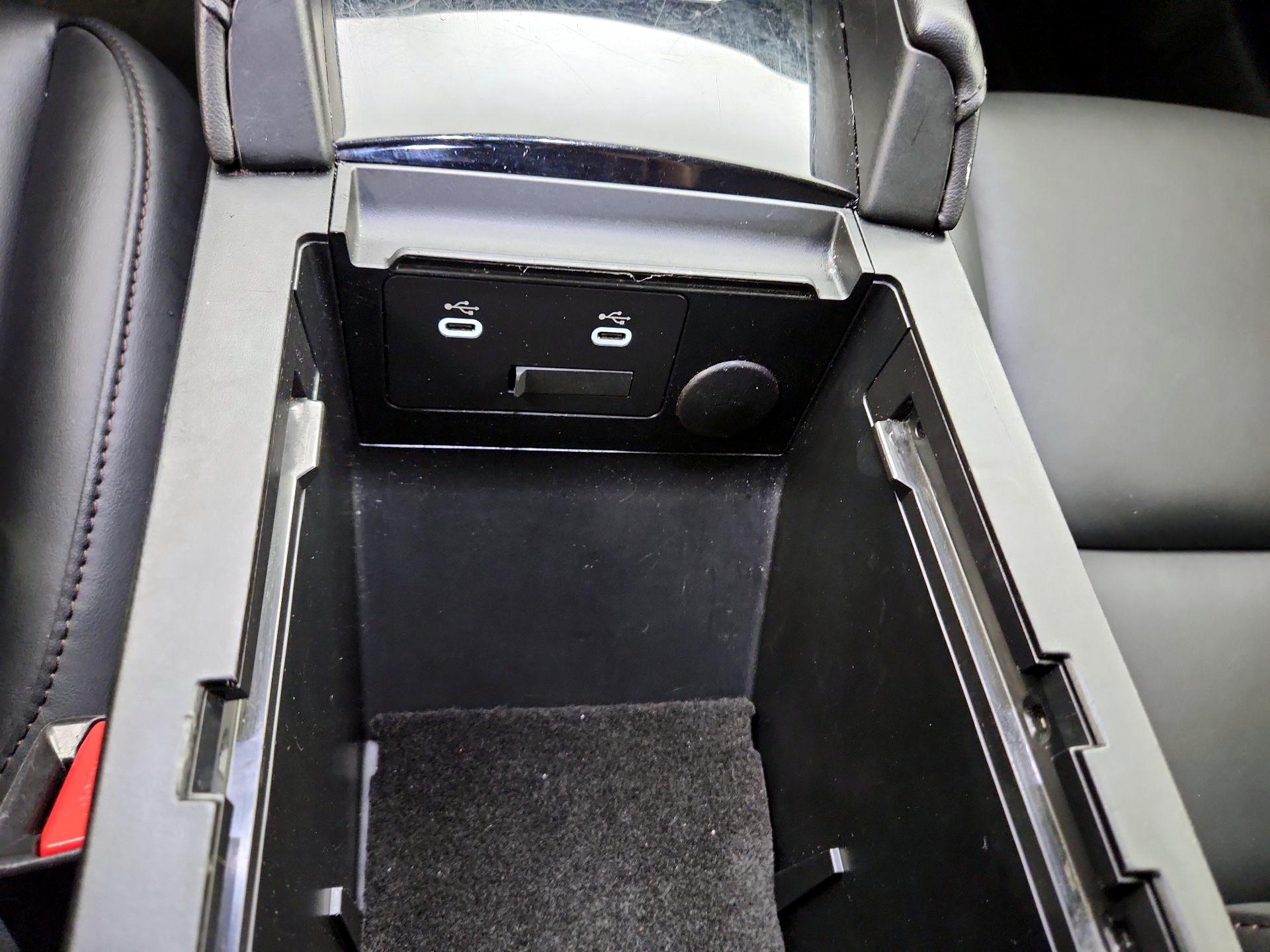 Thumbnail: 2024 Mazda Mazda3 - 19