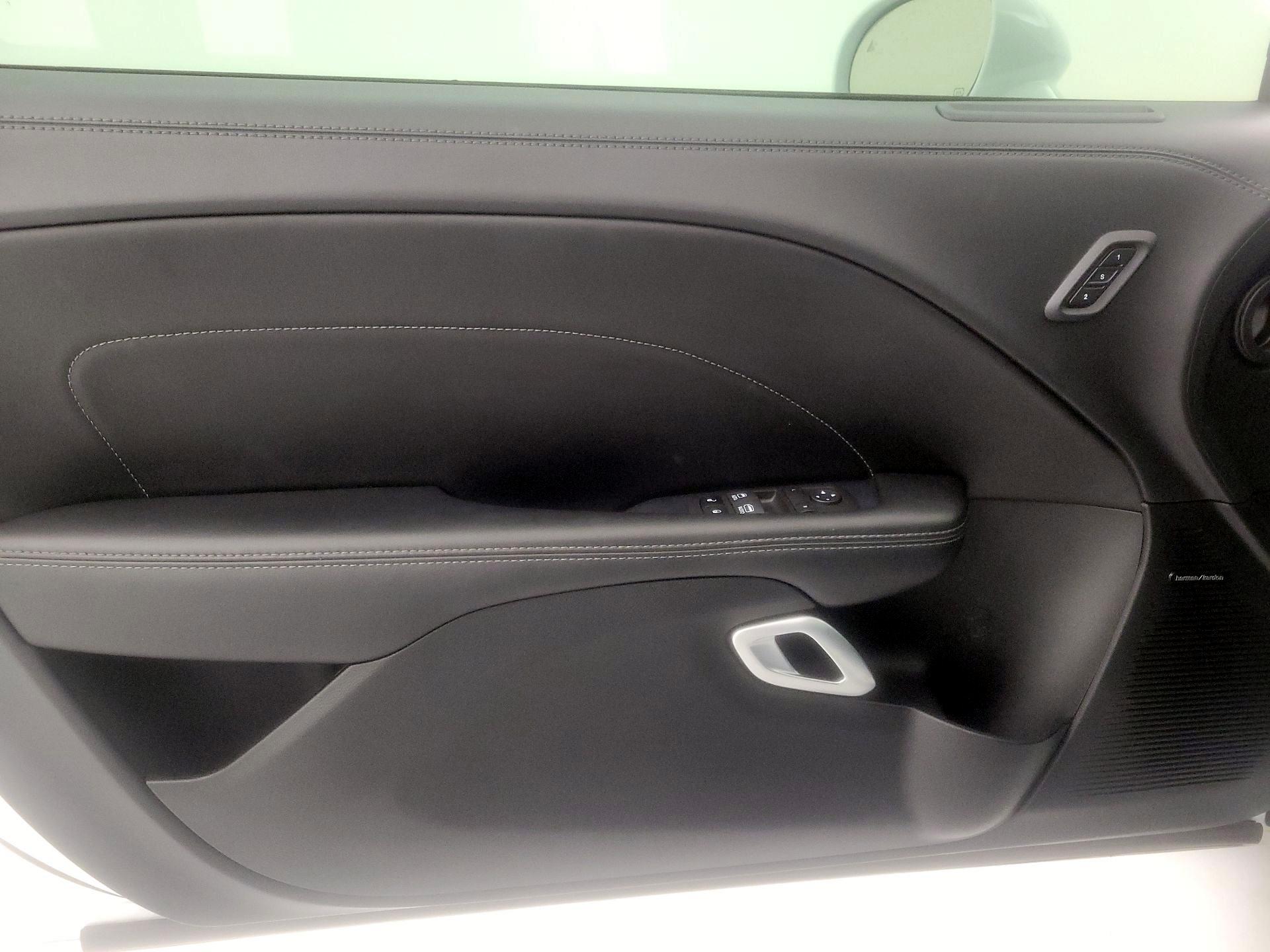 Thumbnail: 2022 Dodge Challenger - 12