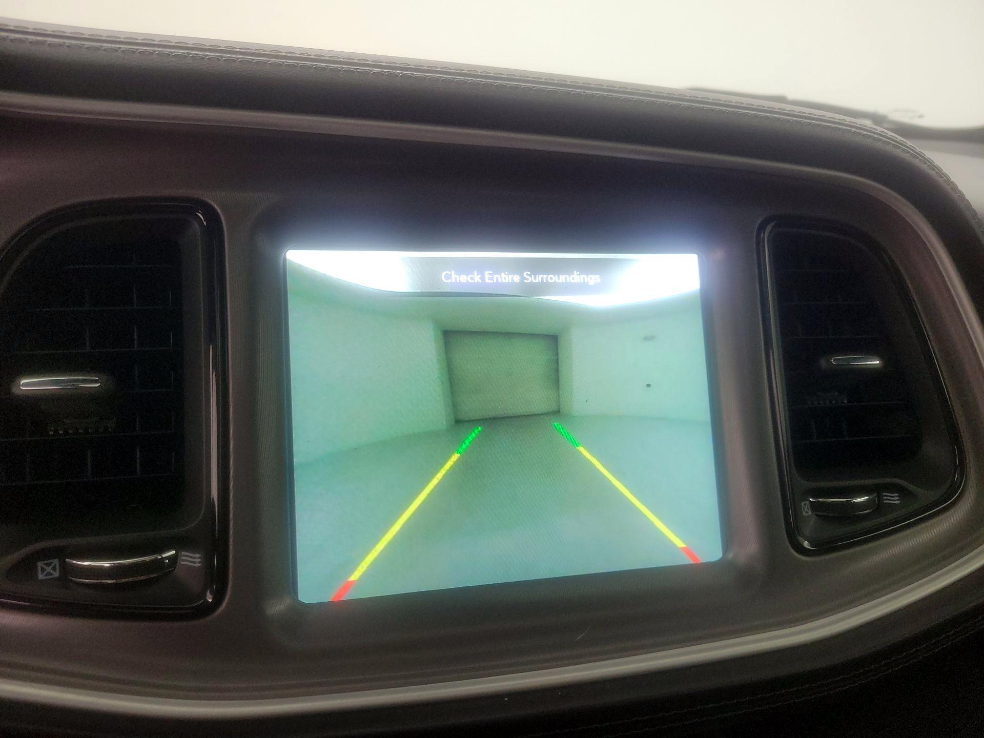 Thumbnail: 2022 Dodge Challenger - 14