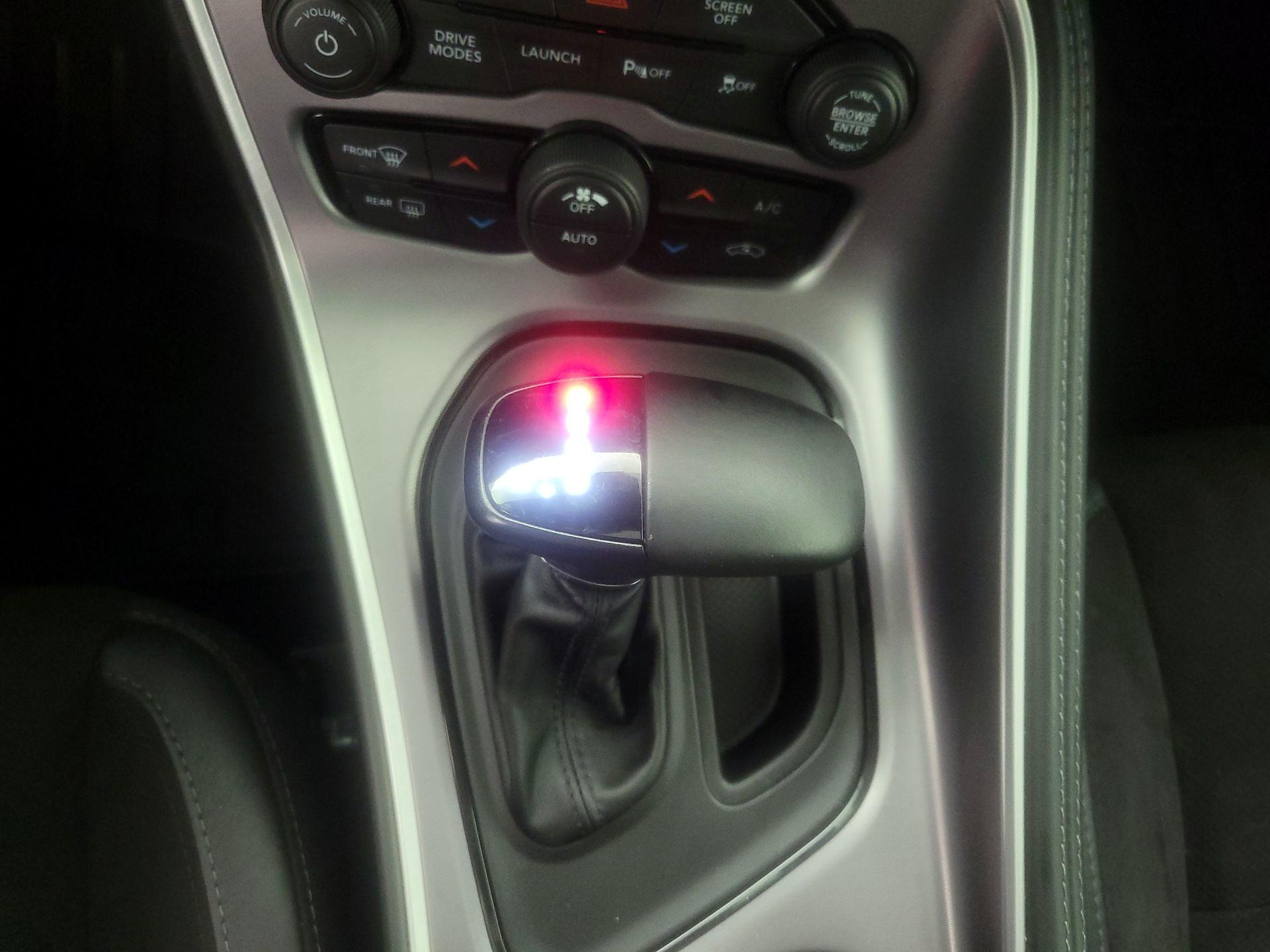 Thumbnail: 2022 Dodge Challenger - 17