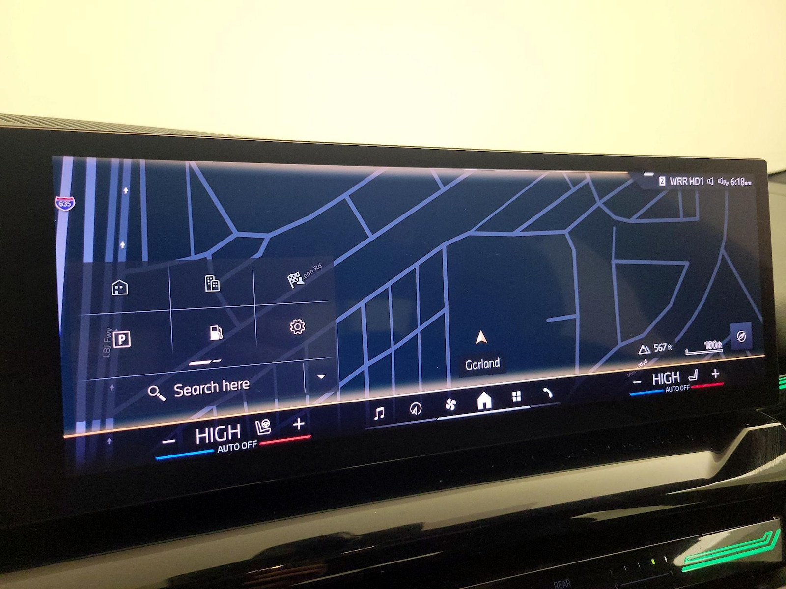 2025 BMW 5 Series 530i - Photo 15