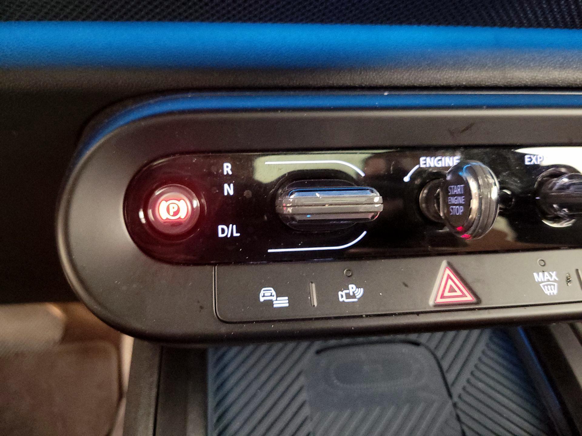 Thumbnail: 2025 MINI Cooper Countryman - 16