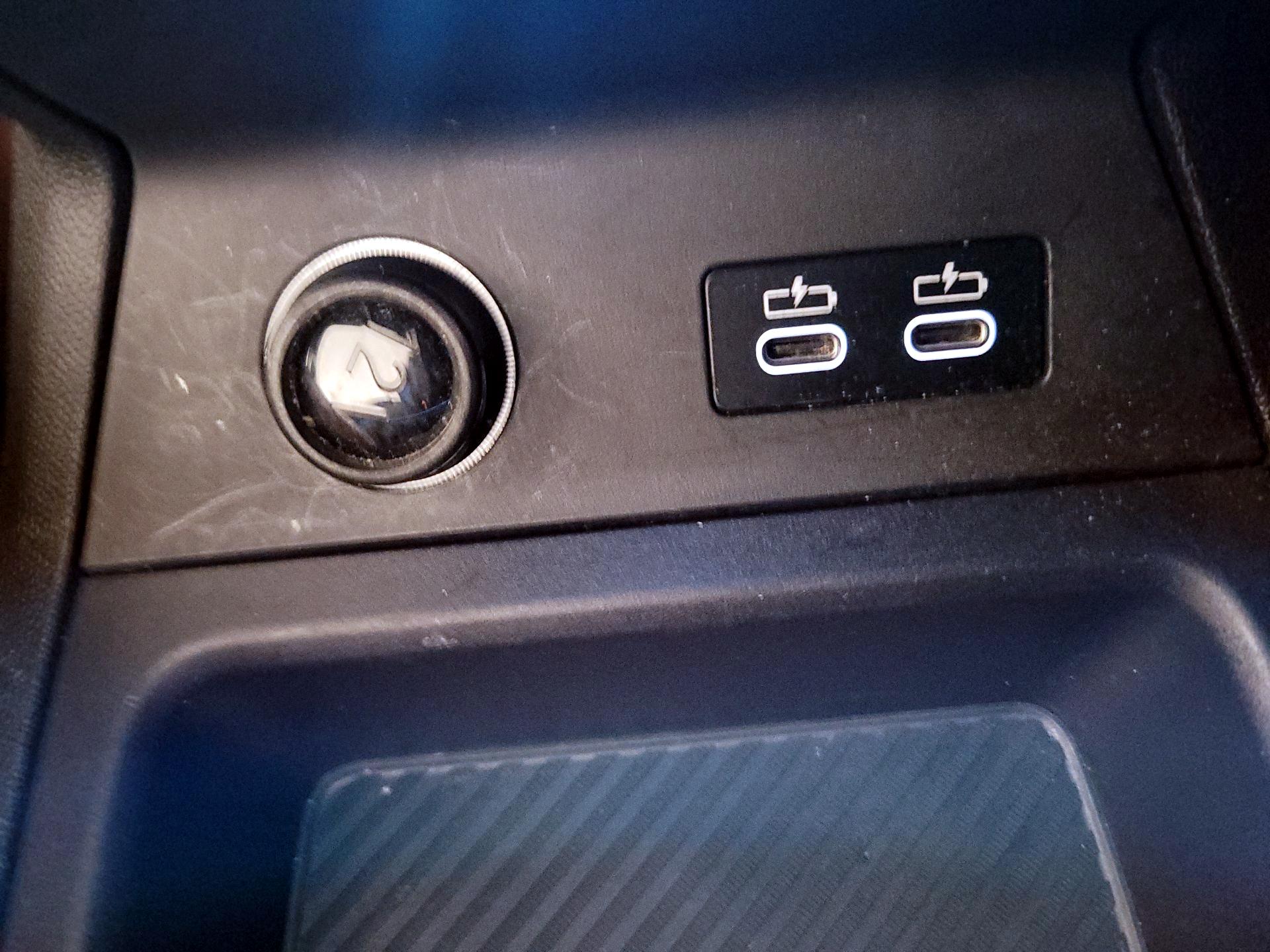 Thumbnail: 2025 MINI Cooper Countryman - 17