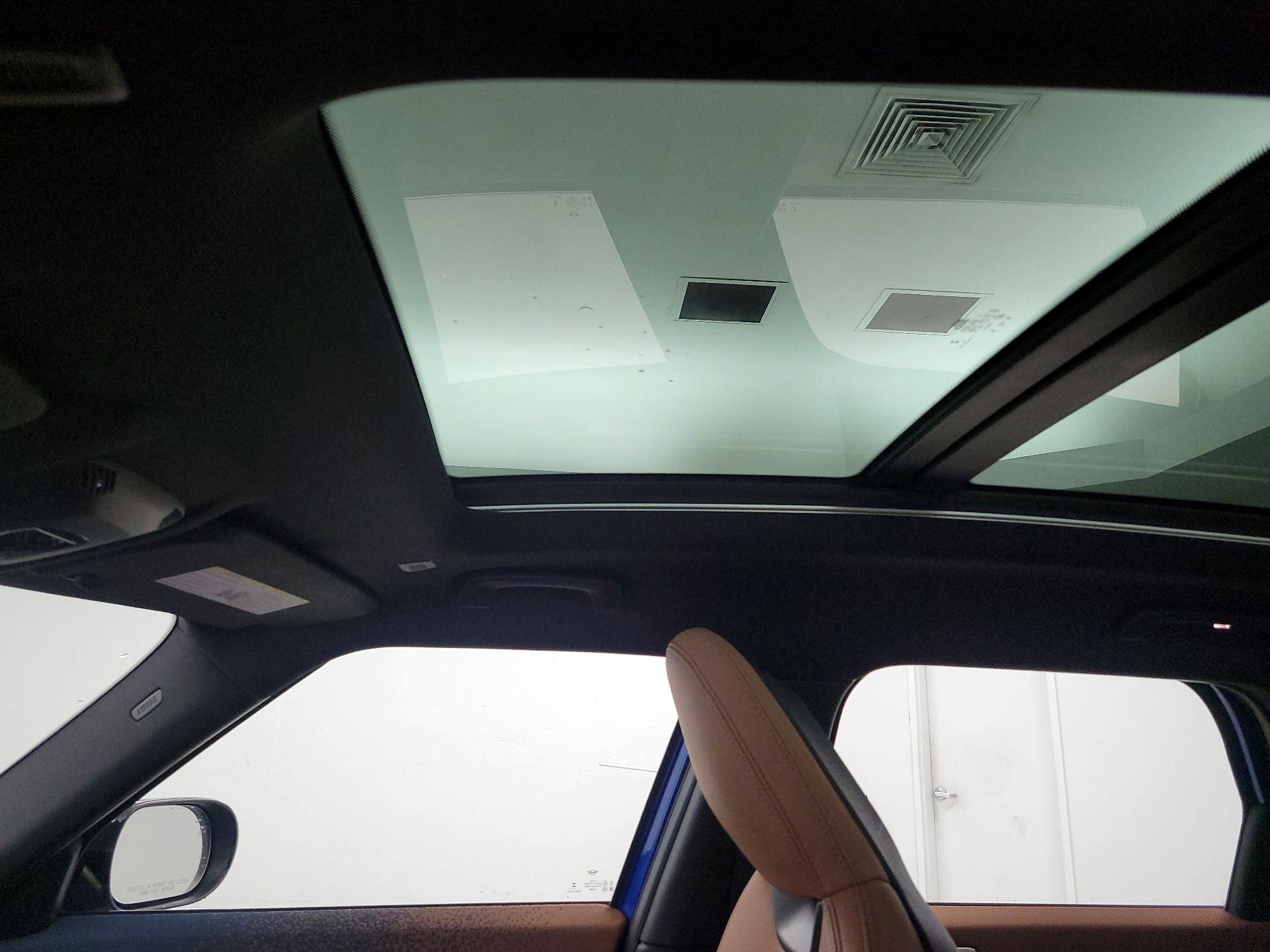 Thumbnail: 2025 MINI Cooper Countryman - 18