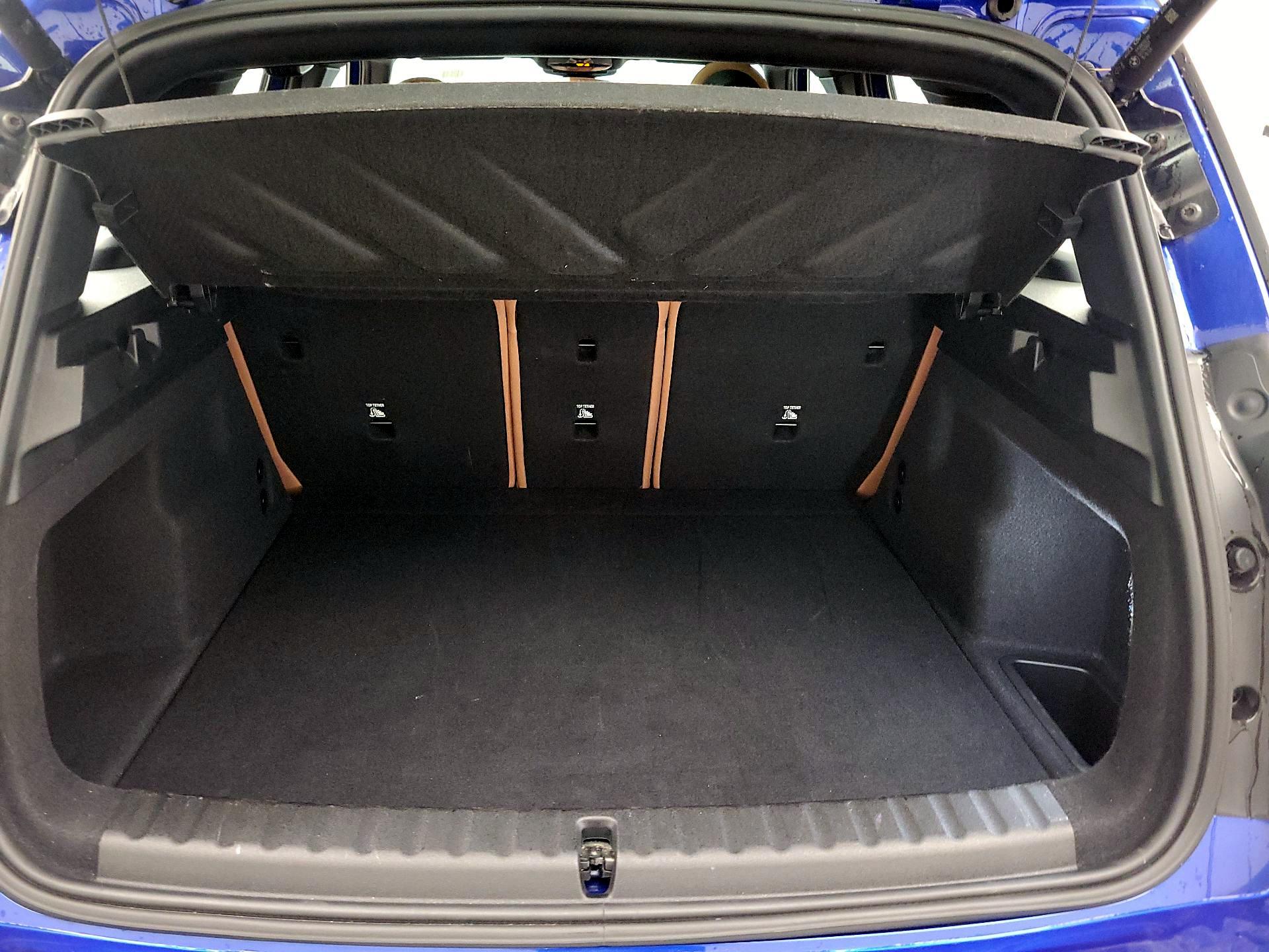 Thumbnail: 2025 MINI Cooper Countryman - 20