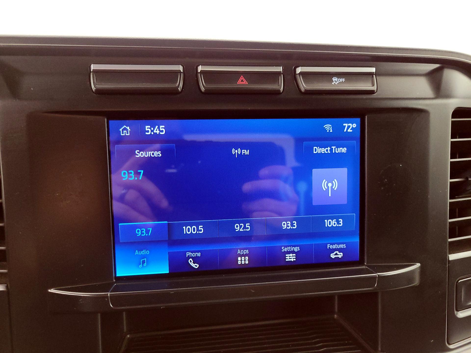 Thumbnail: 2024 Ford F-250 - 15